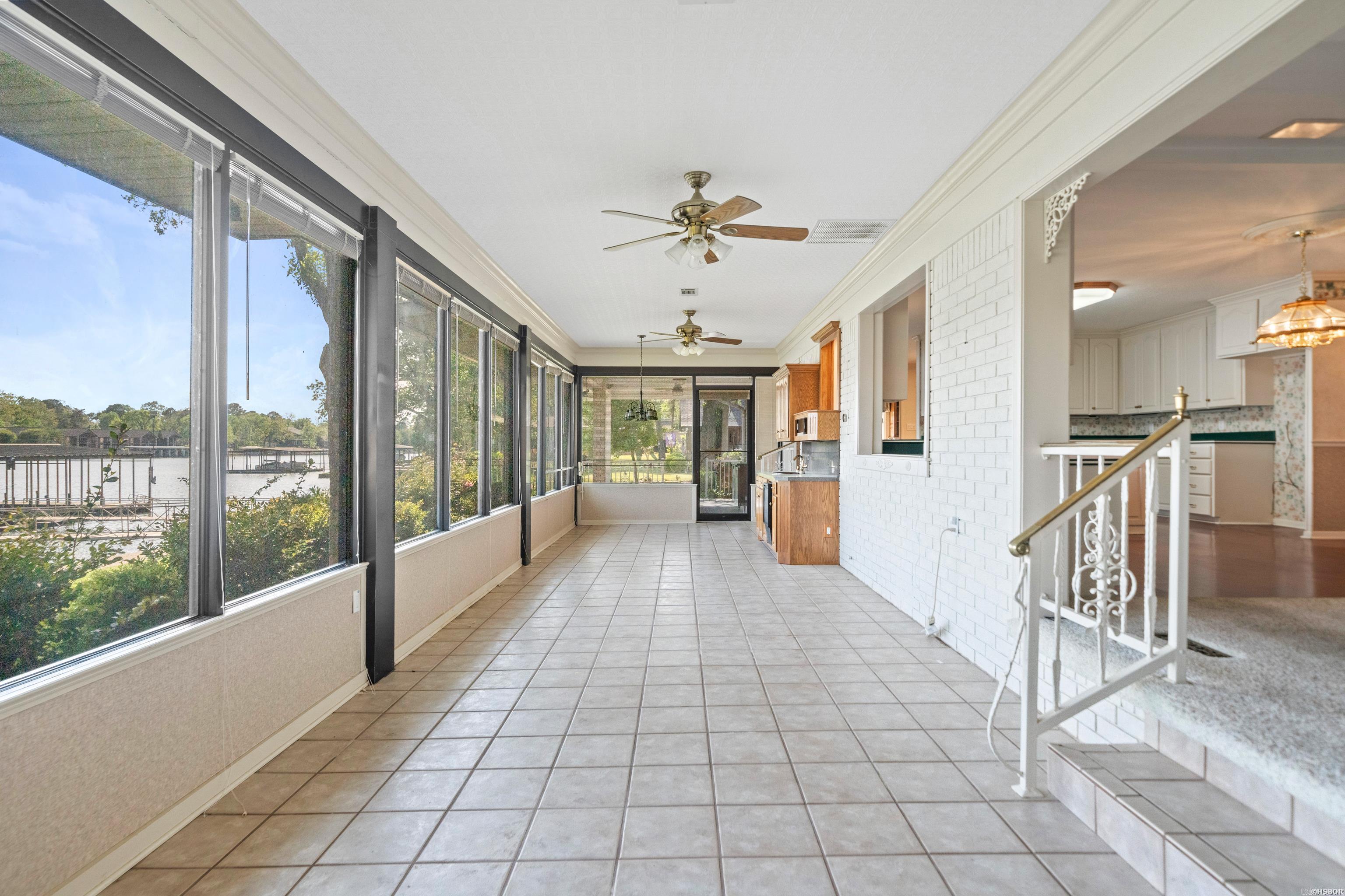 ARZELLA ACRES - Residential