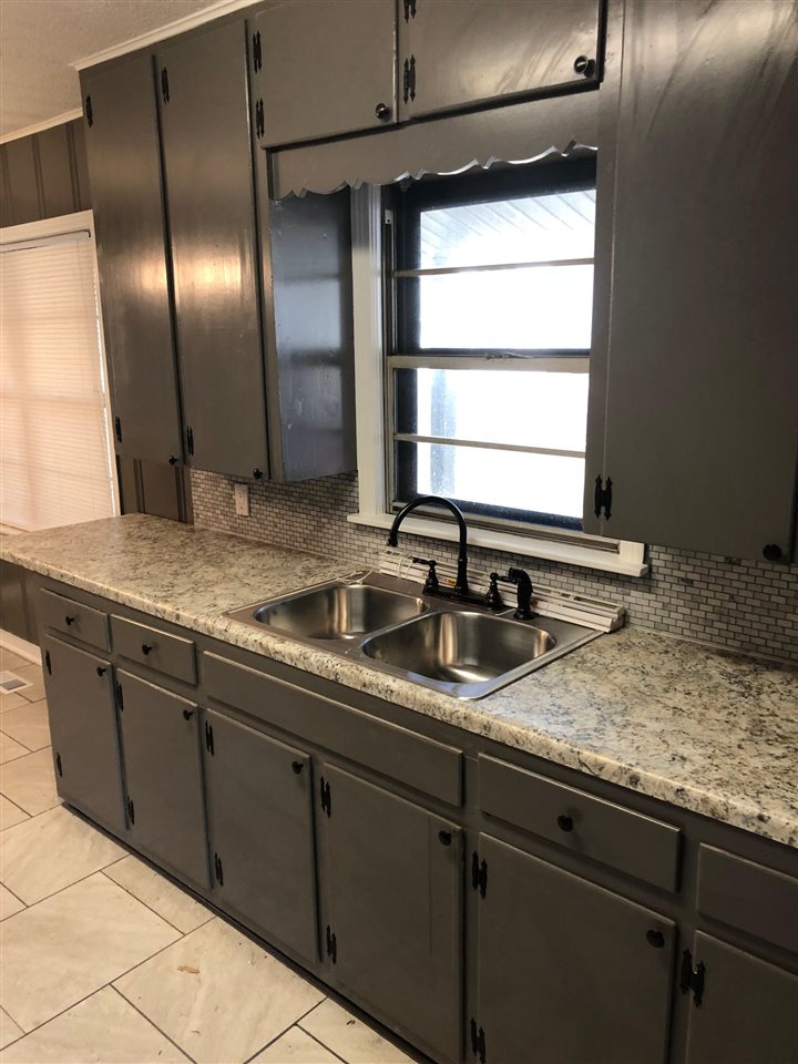 BELLEMEADE ADDN - Residential