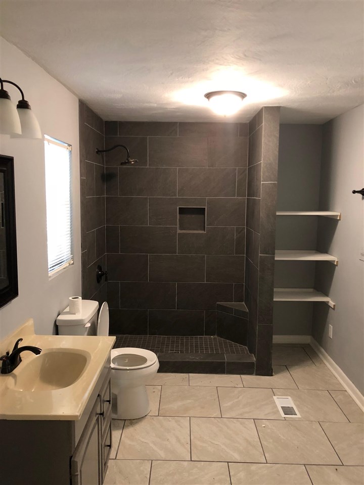 BELLEMEADE ADDN - Residential