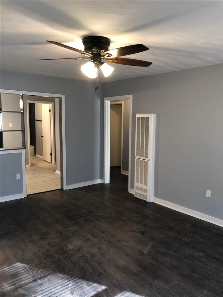BELLEMEADE ADDN - Residential