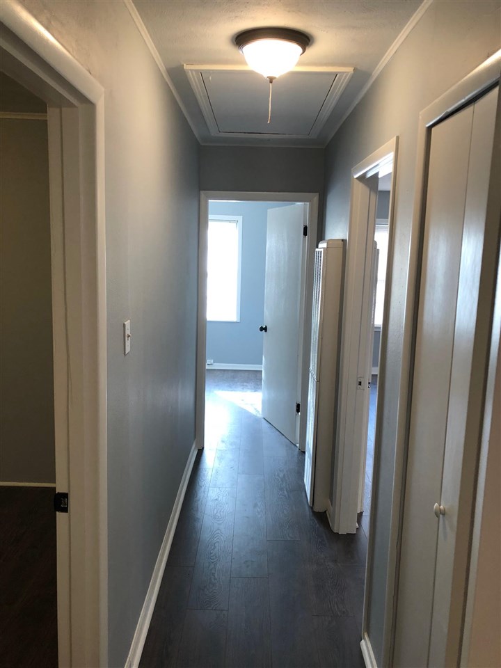 BELLEMEADE ADDN - Residential