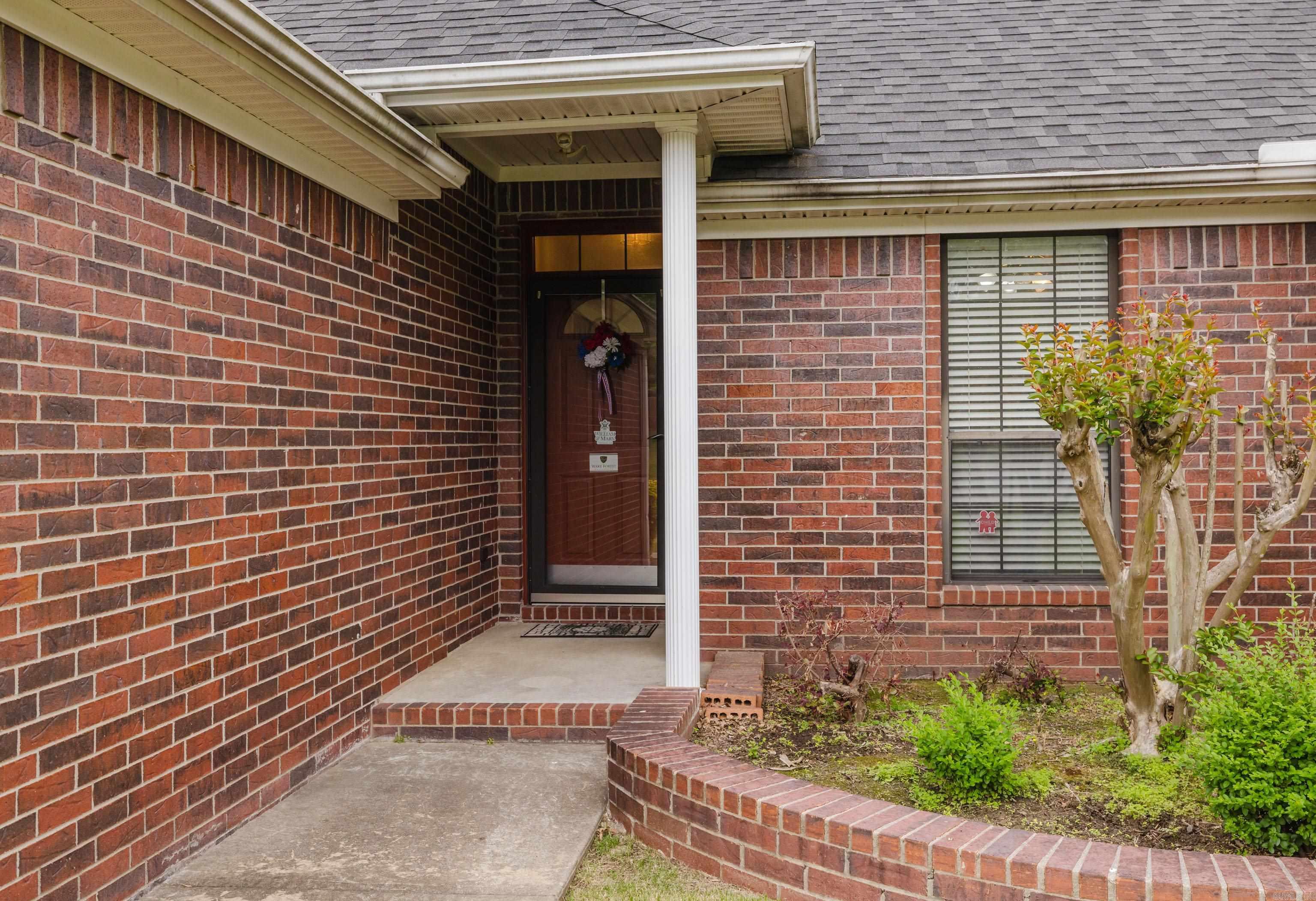 WEST POINT ADDN - Residential