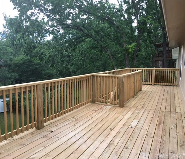 PIKE VIEW - Residential