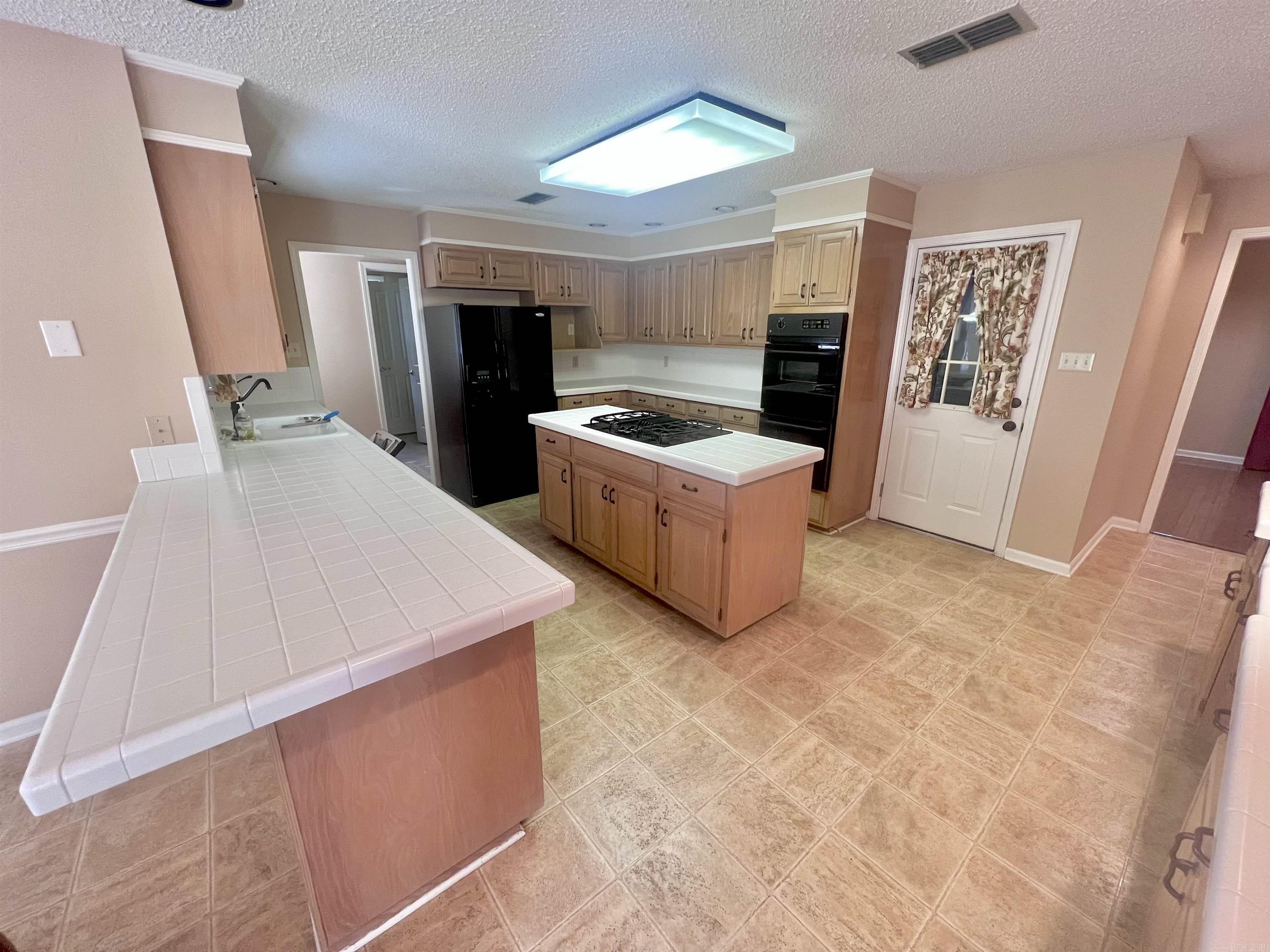 Jefferson County - Residential