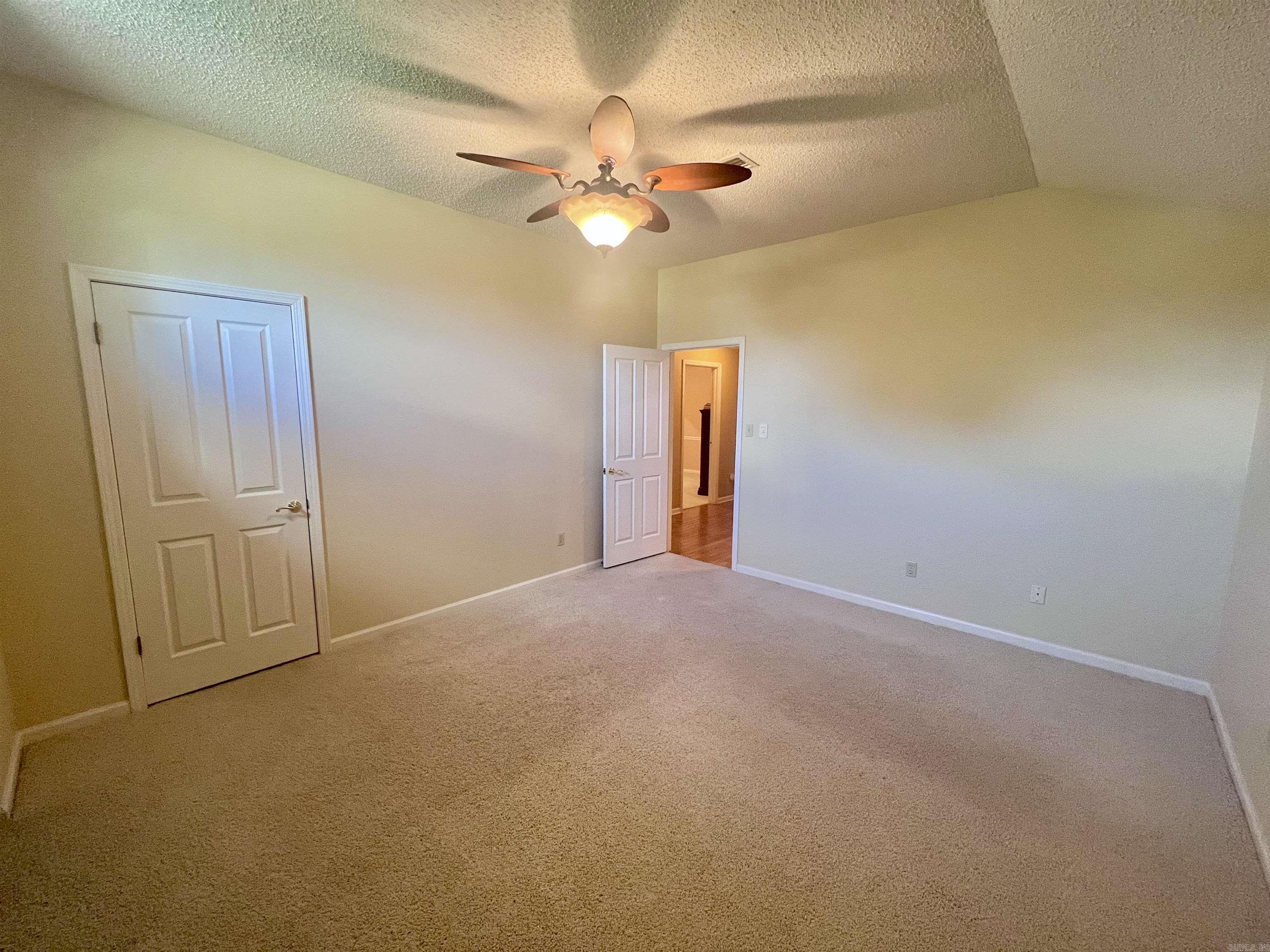 Jefferson County - Residential