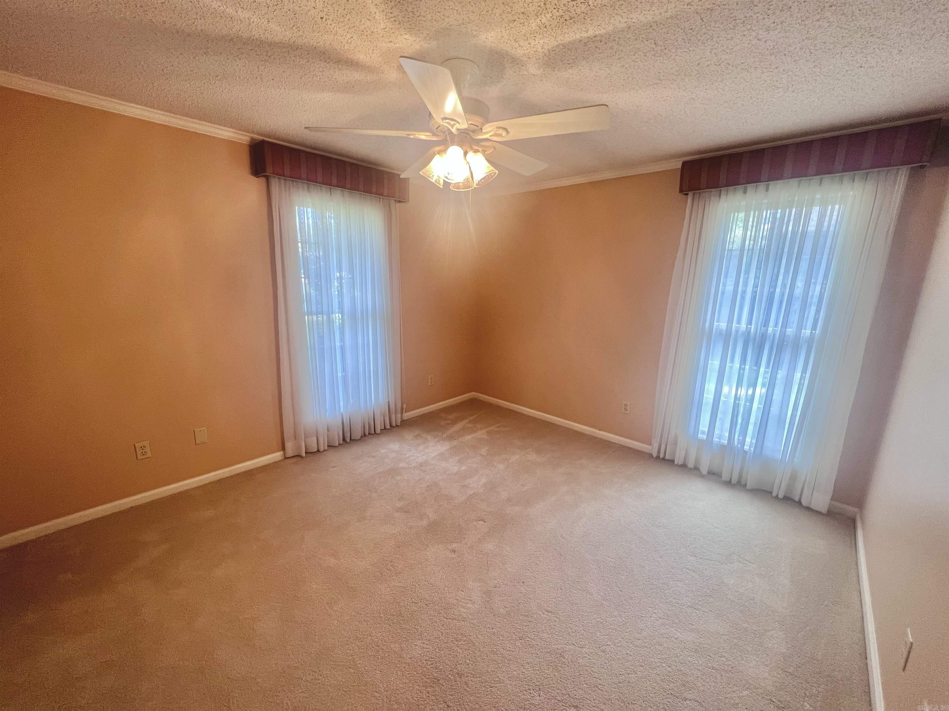 Jefferson County - Residential