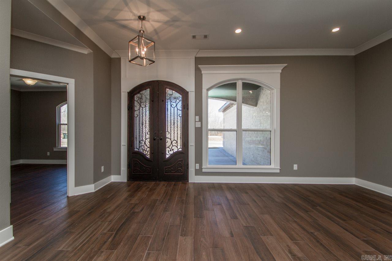 CREEKSIDE ADDN - Residential