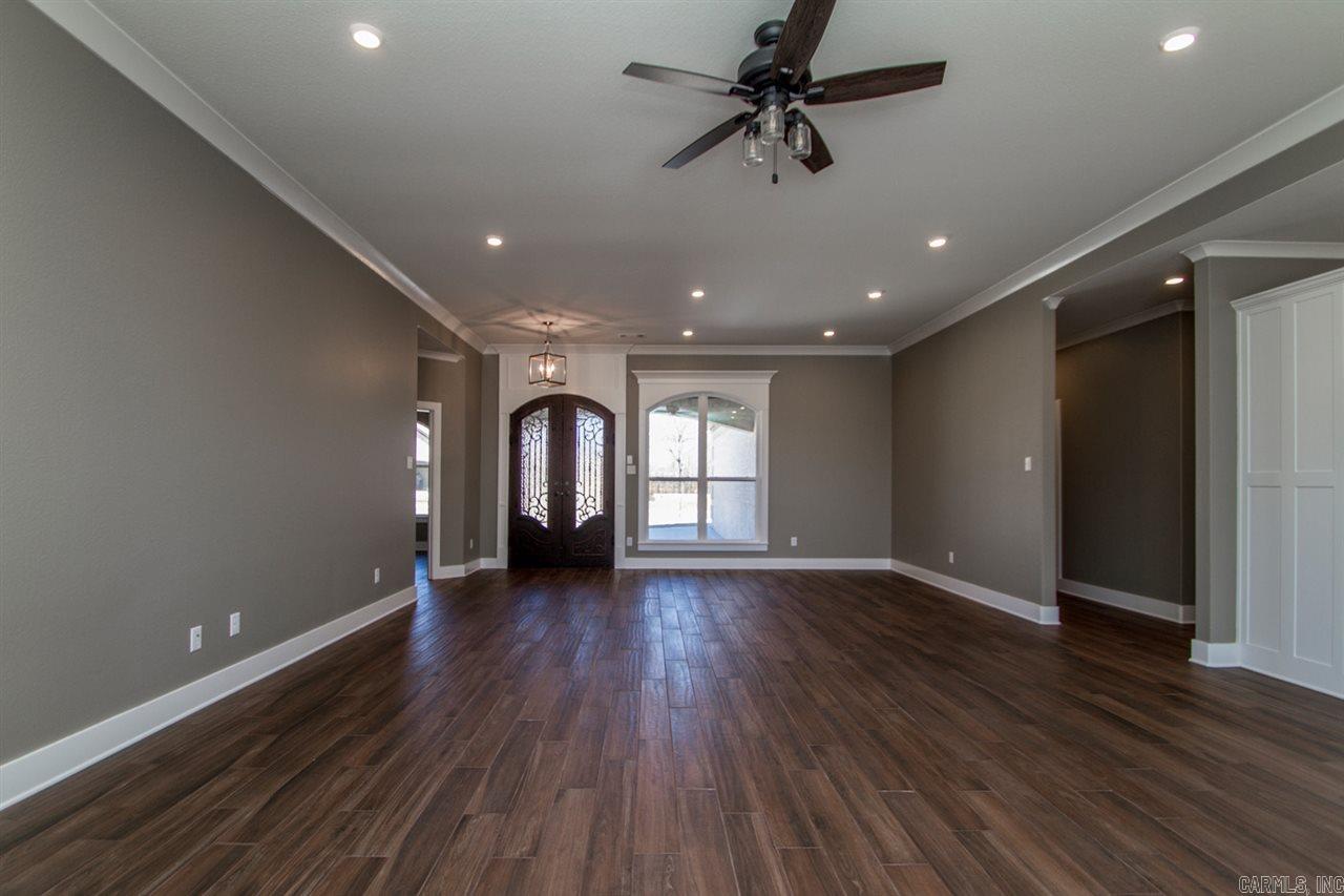 CREEKSIDE ADDN - Residential