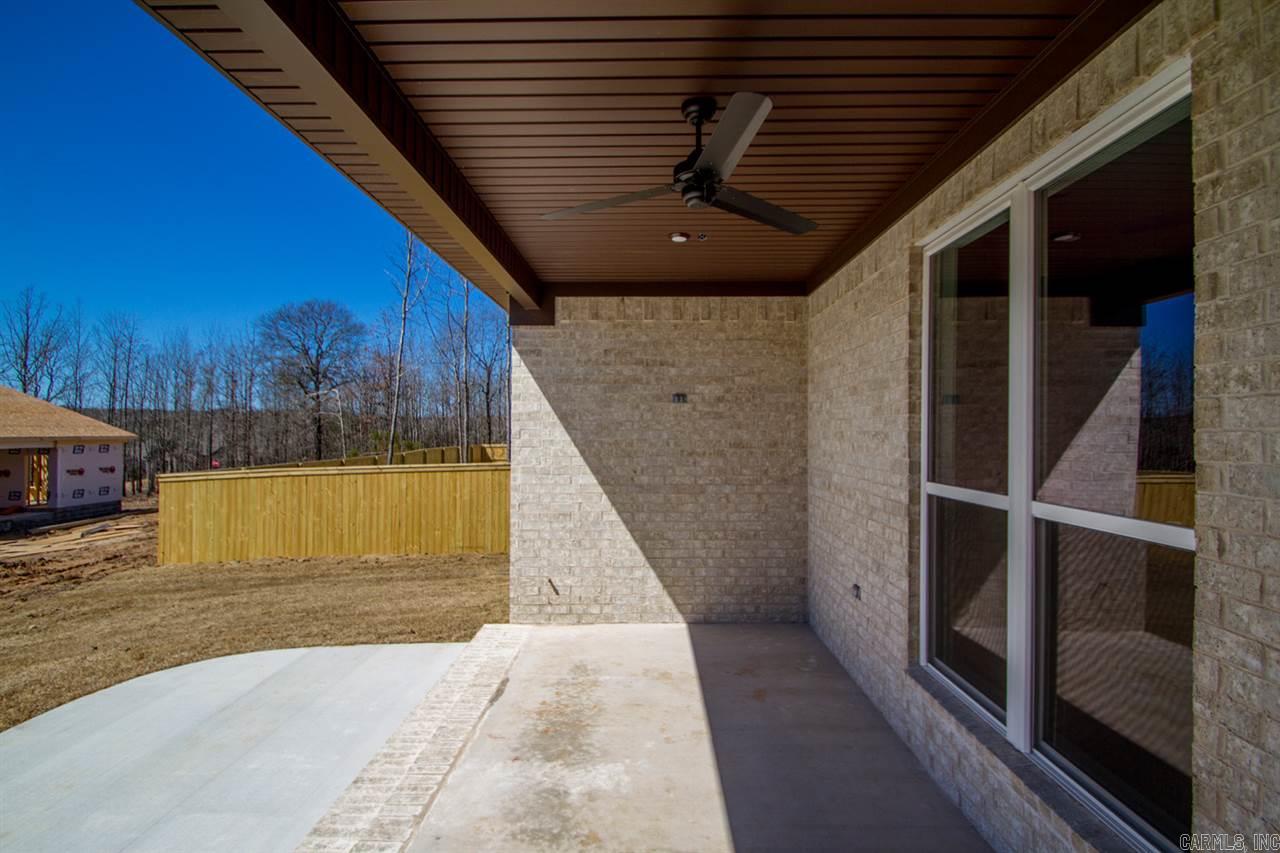 CREEKSIDE ADDN - Residential
