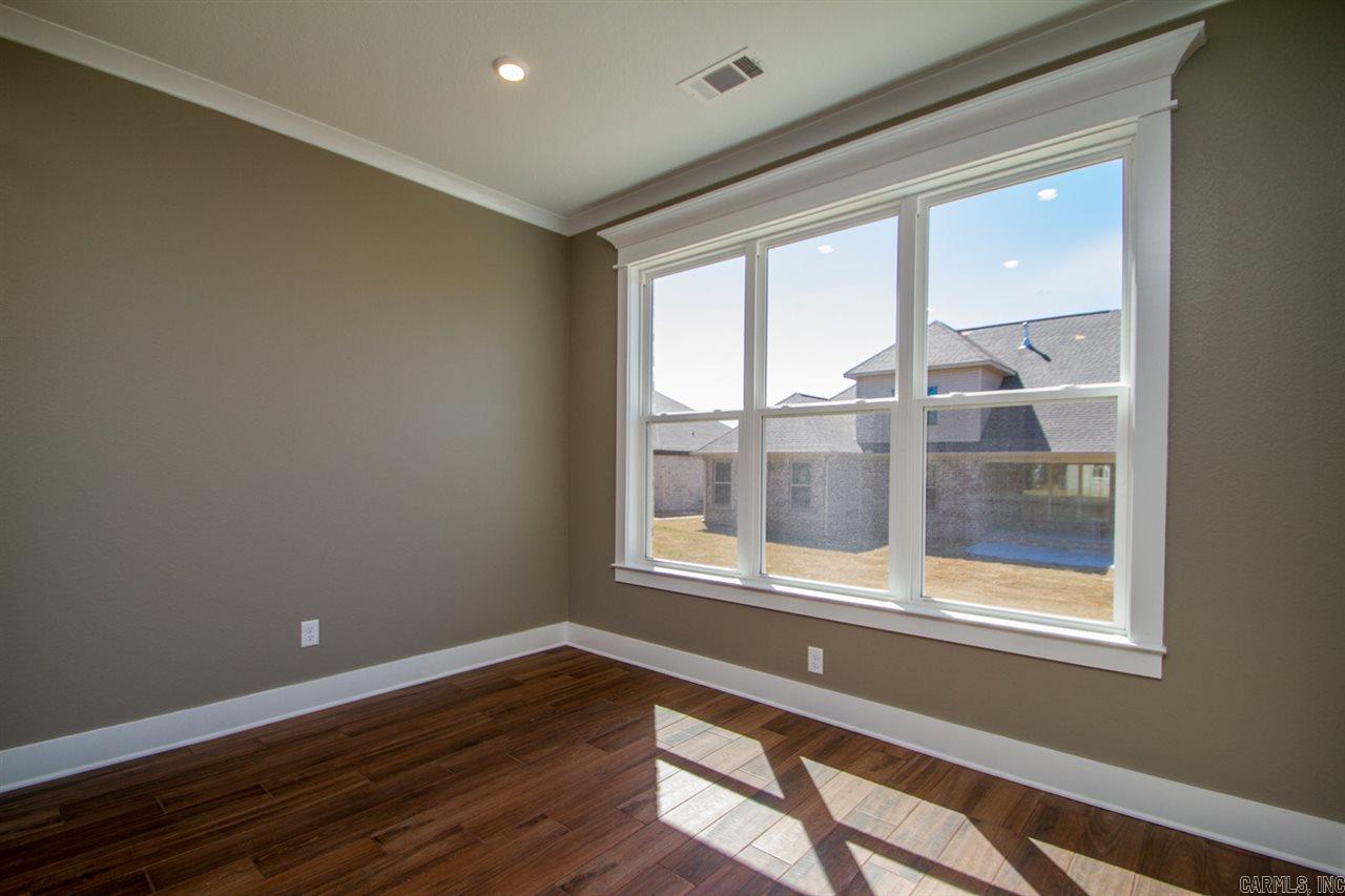 CREEKSIDE ADDN - Residential