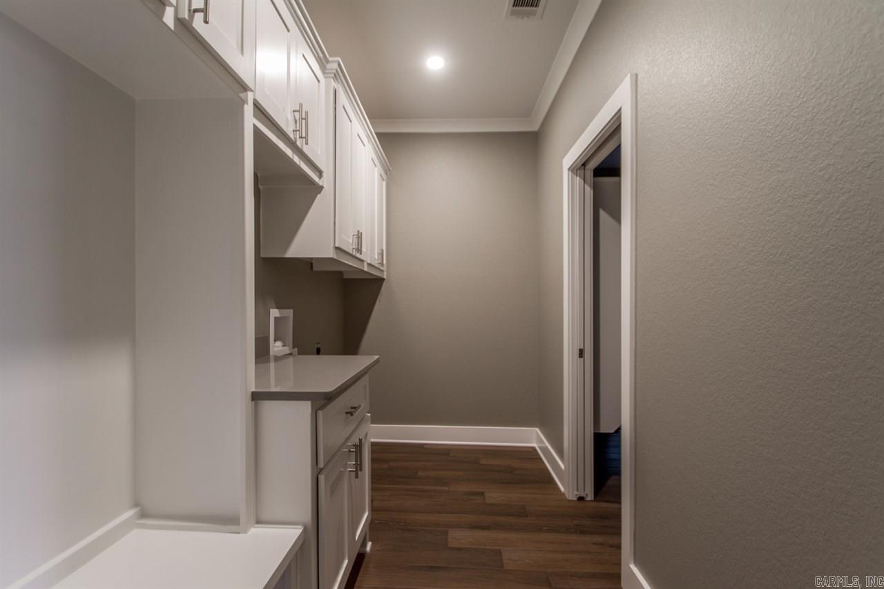 CREEKSIDE ADDN - Residential