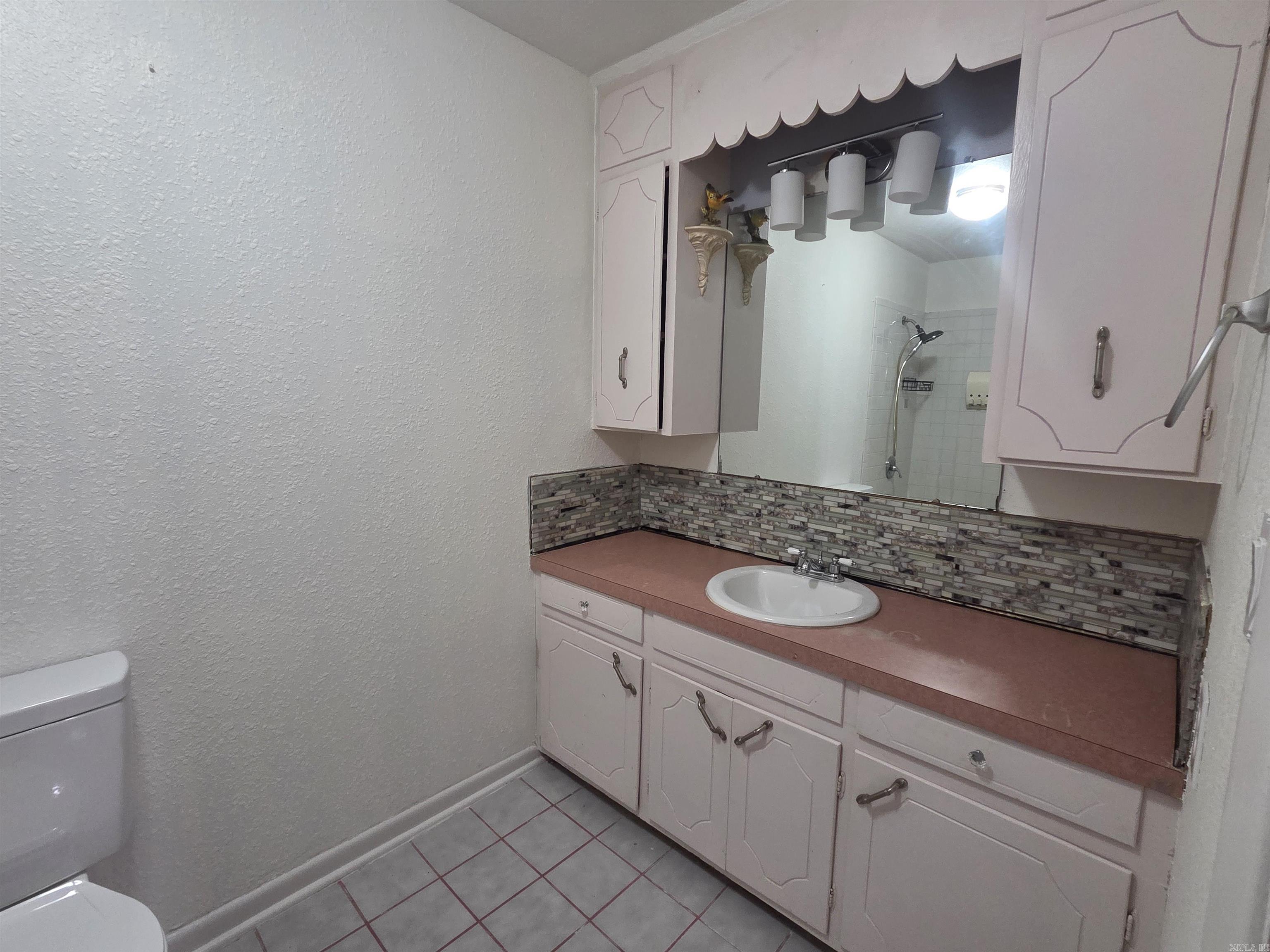 Diamondhead - Residential Lease