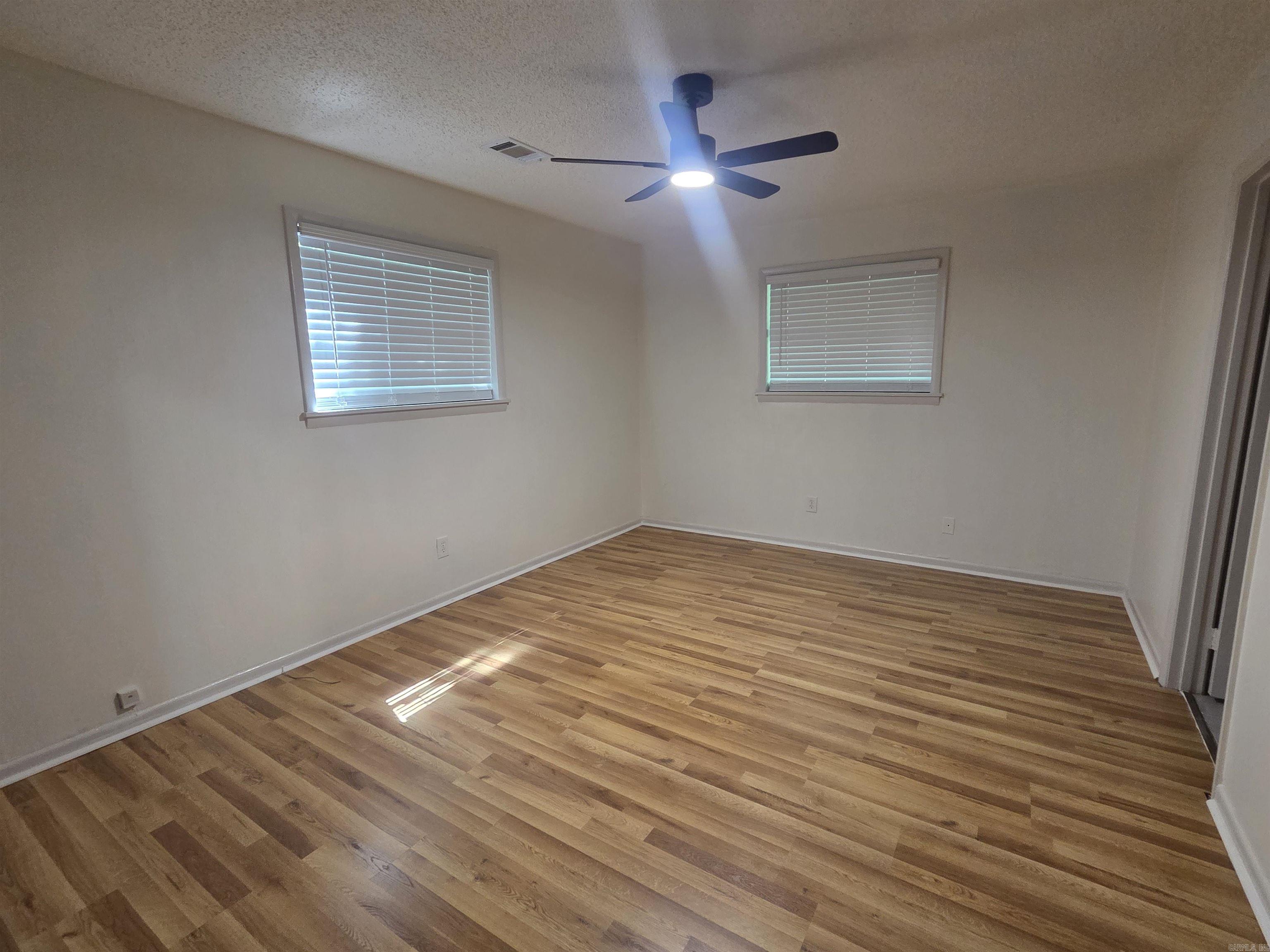 Diamondhead - Residential Lease