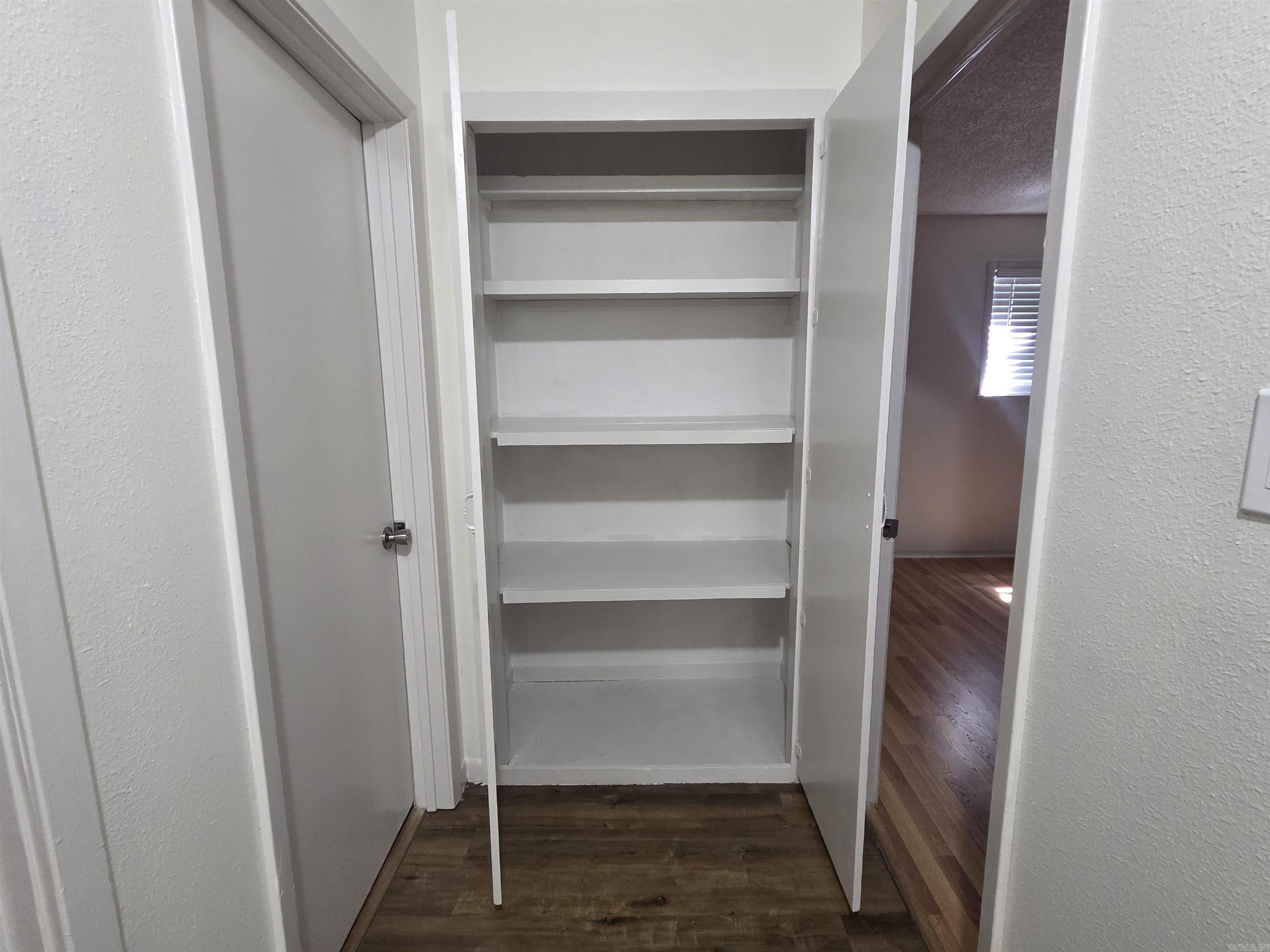 Diamondhead - Residential Lease