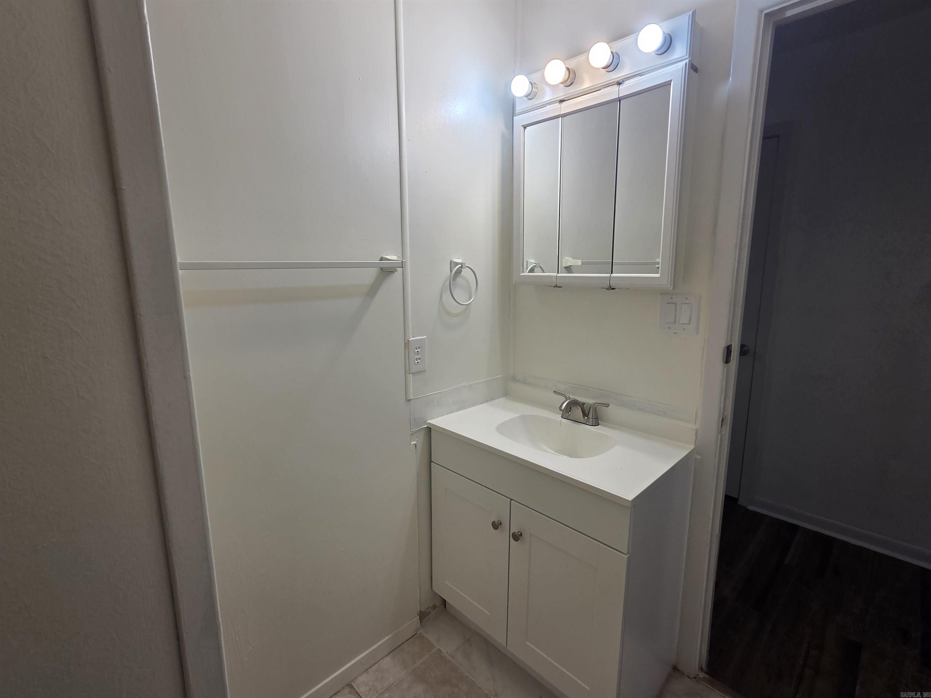 Diamondhead - Residential Lease