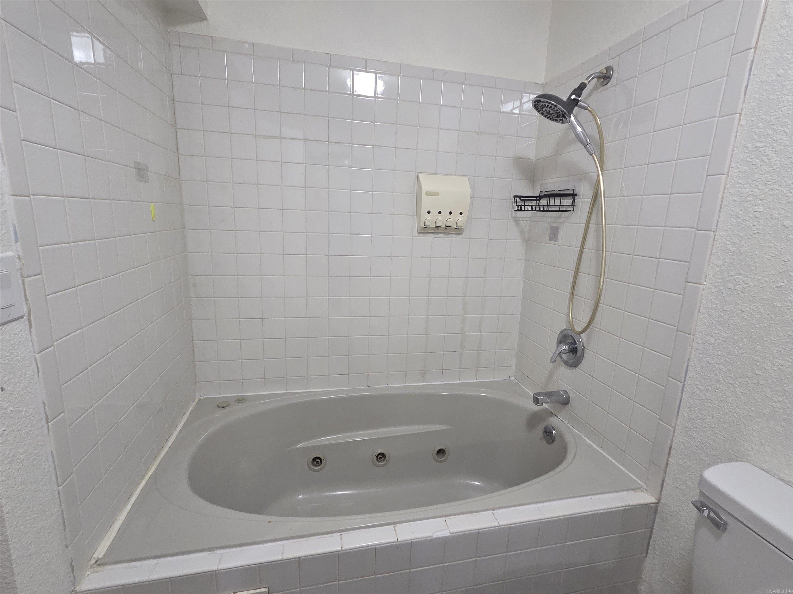 Diamondhead - Residential Lease