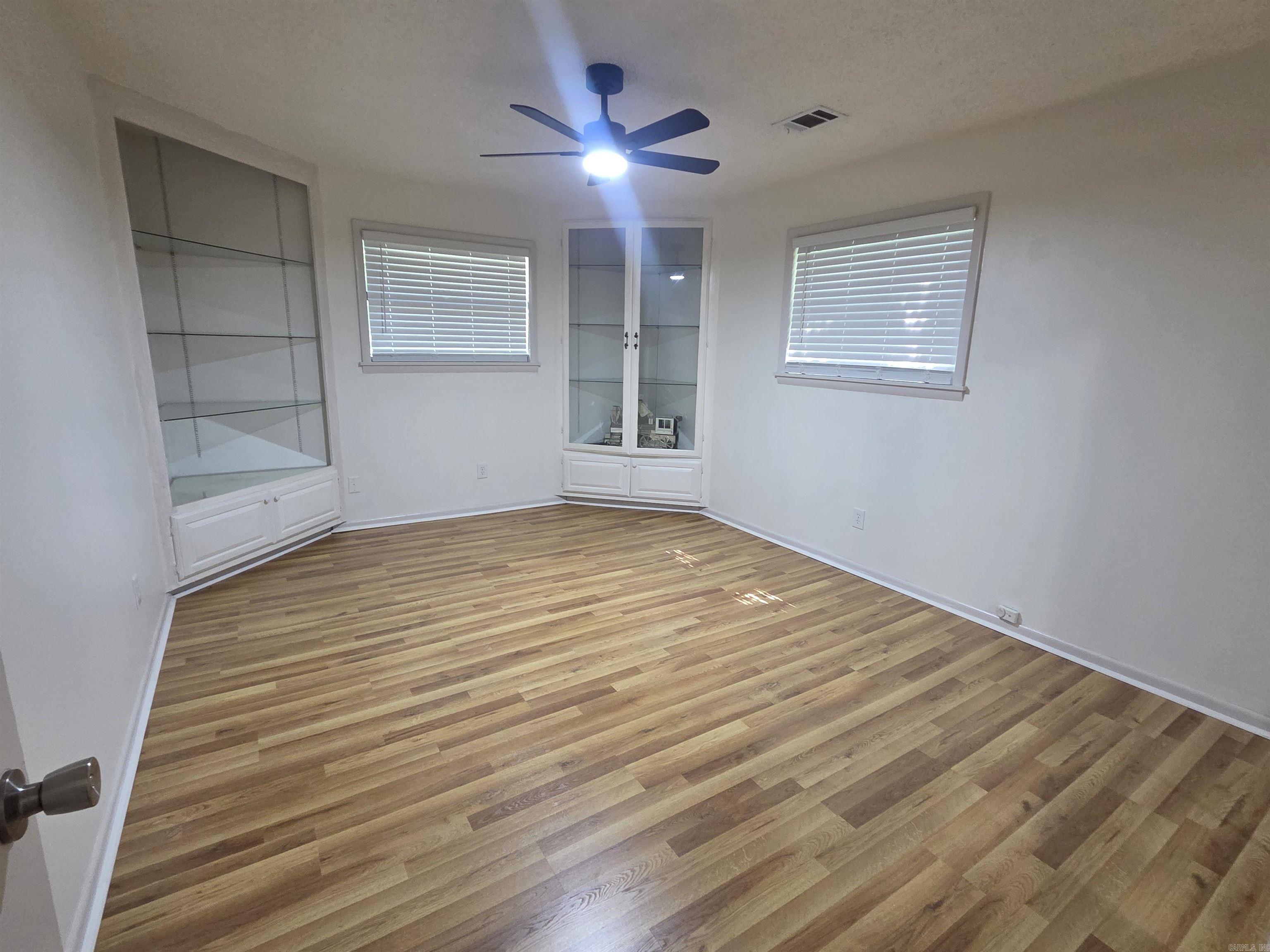 Diamondhead - Residential Lease