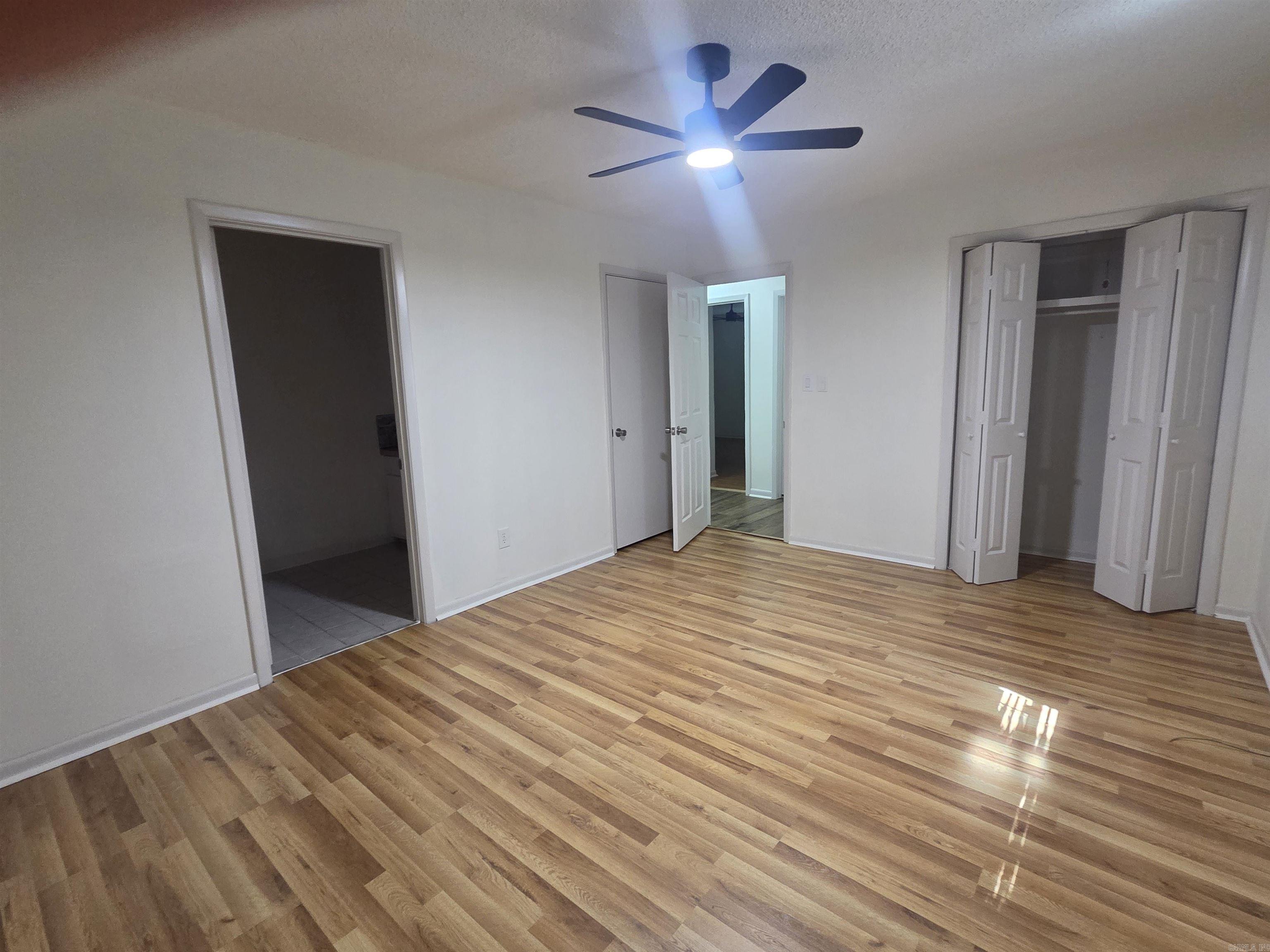 Diamondhead - Residential Lease