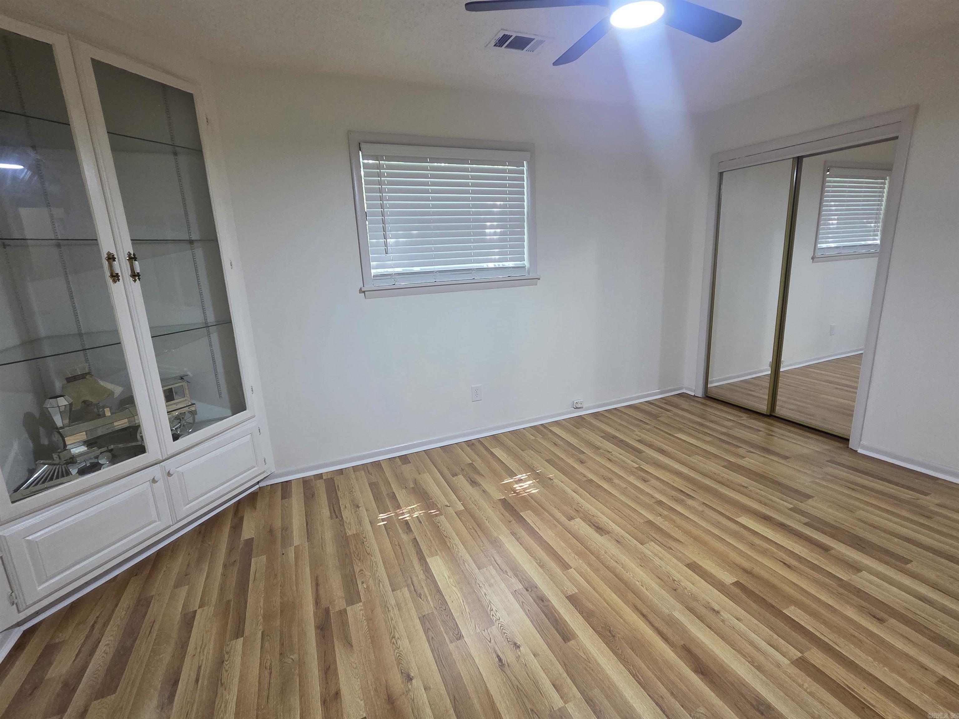 Diamondhead - Residential Lease