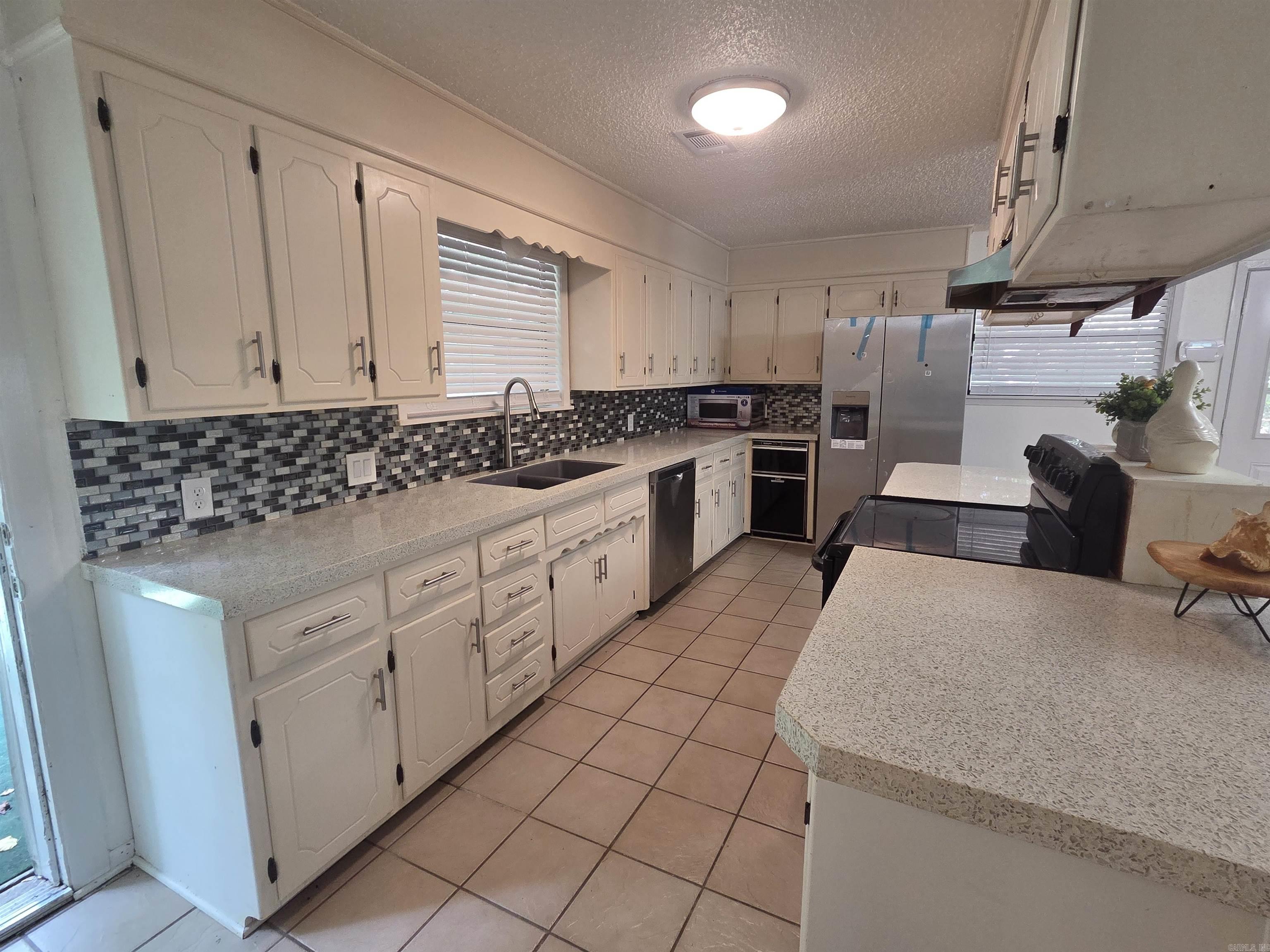 Diamondhead - Residential Lease