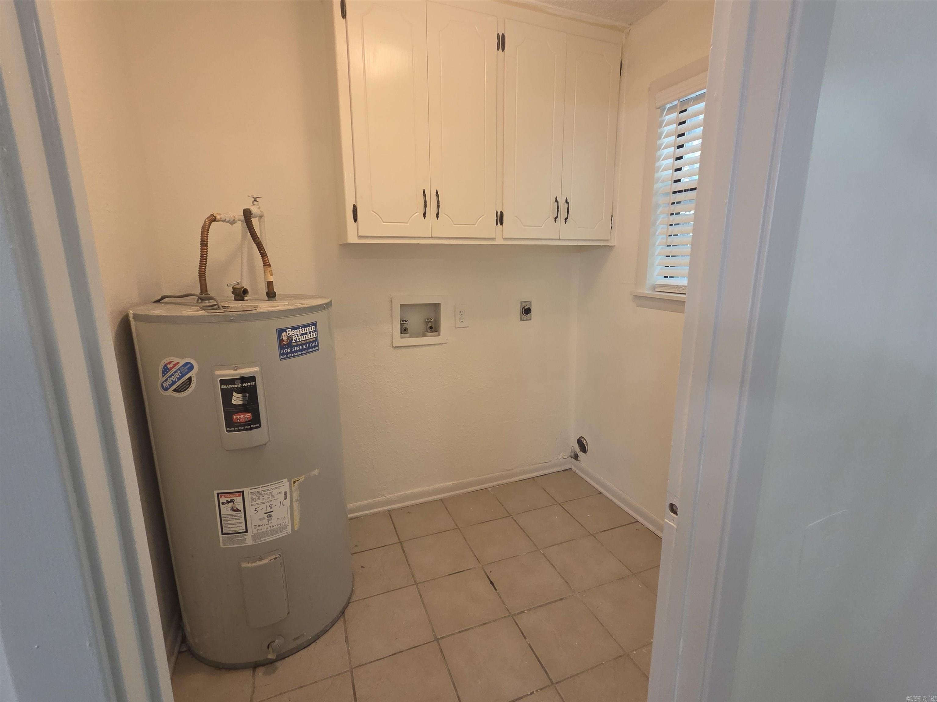 Diamondhead - Residential Lease