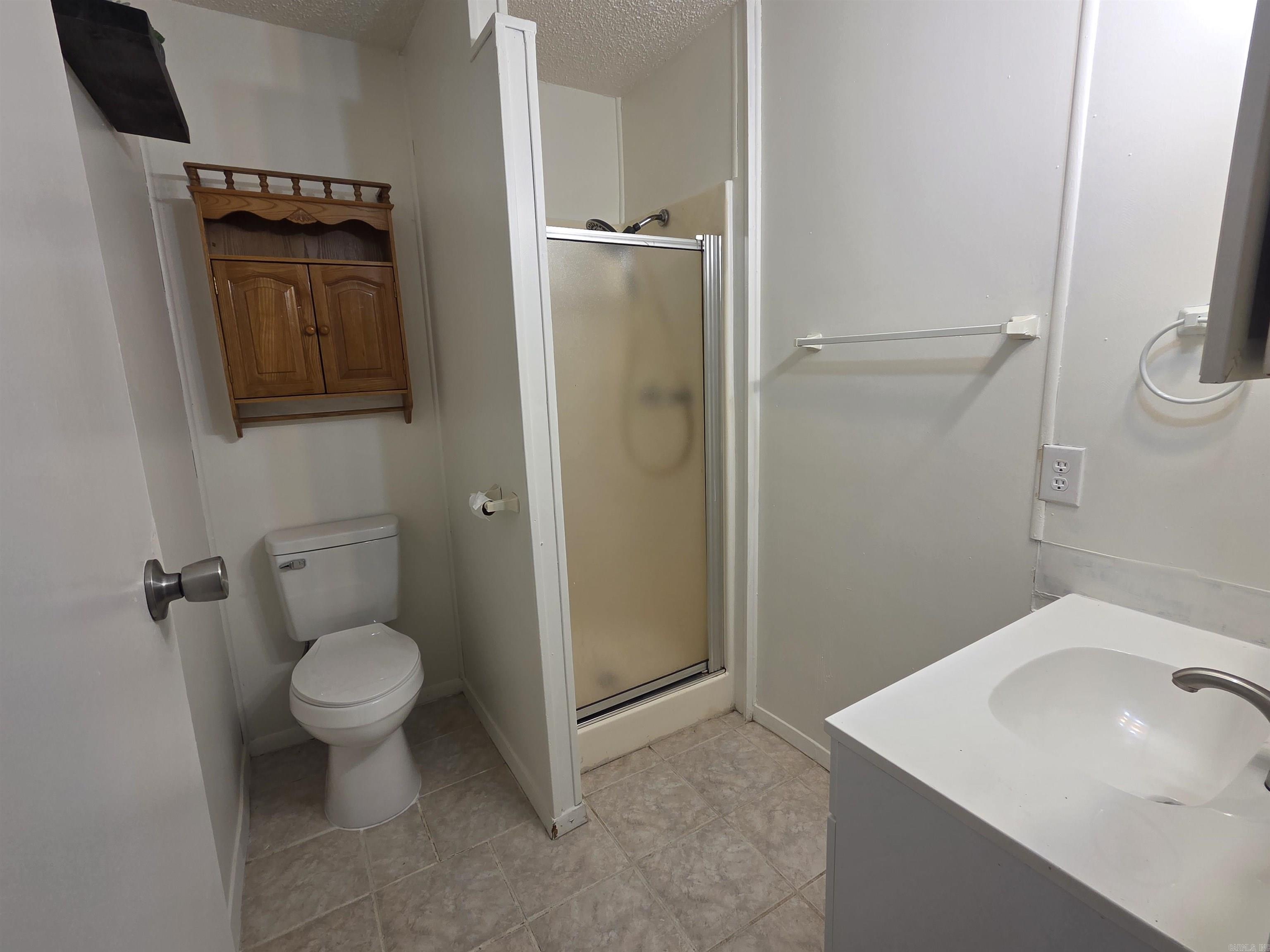 Diamondhead - Residential Lease