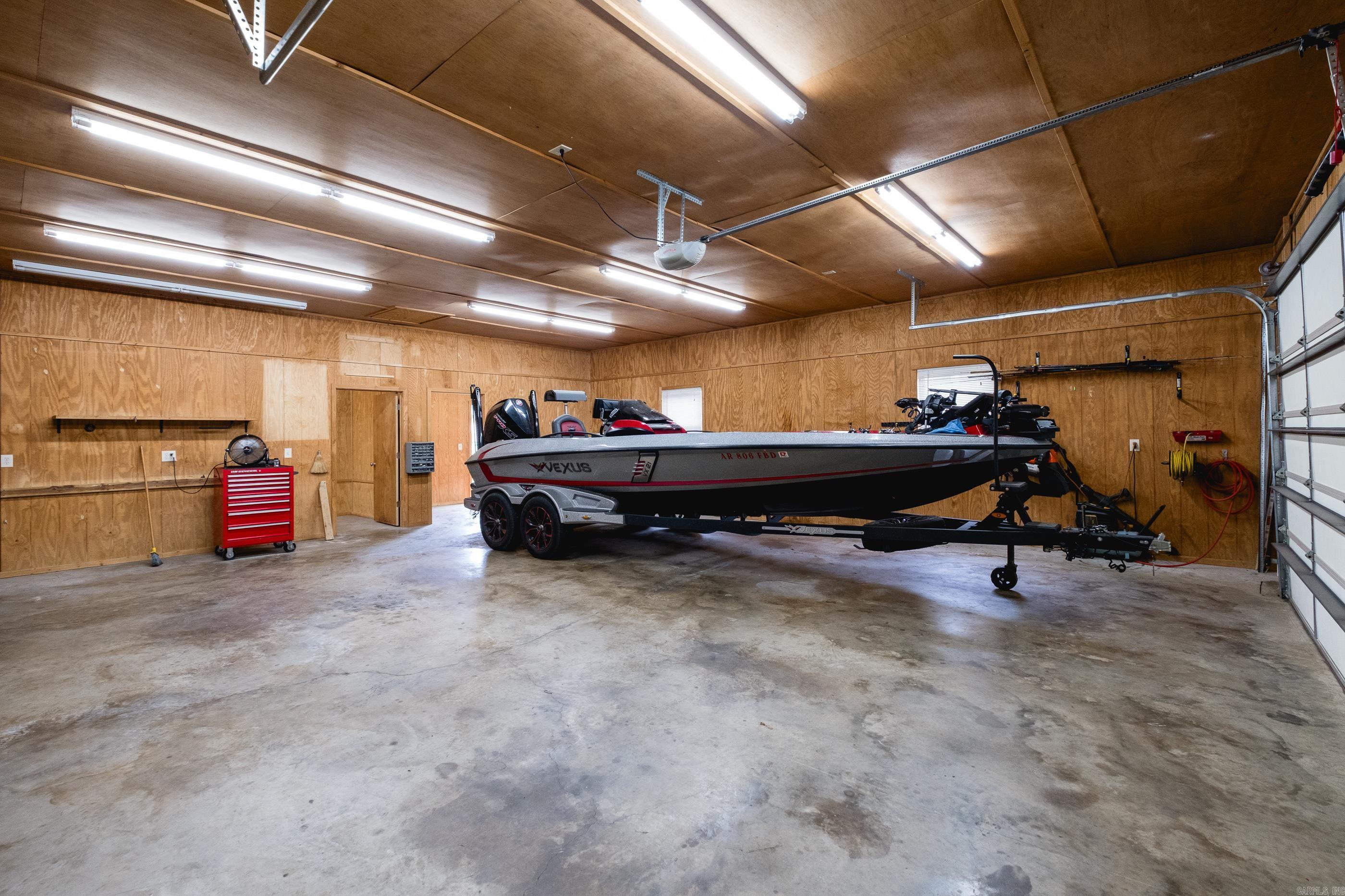 James Morgan Single - Residential
