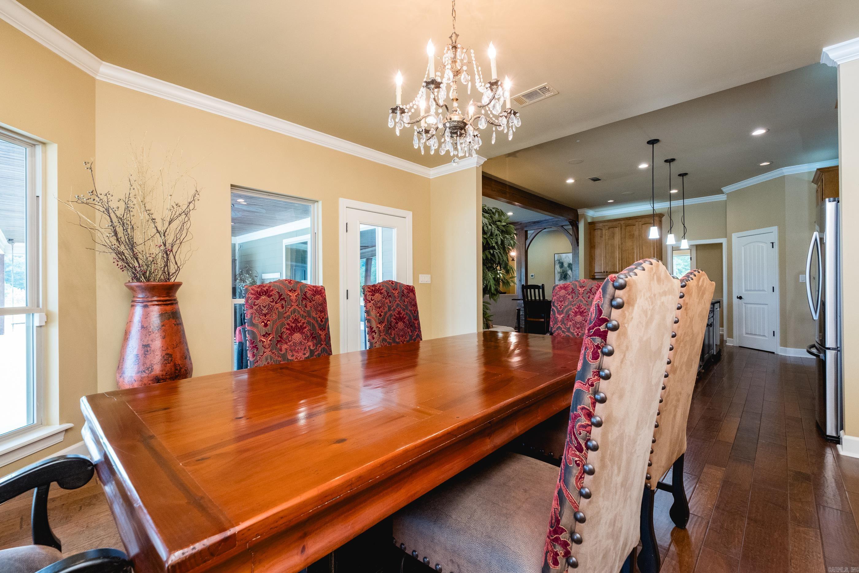 James Morgan Single - Residential