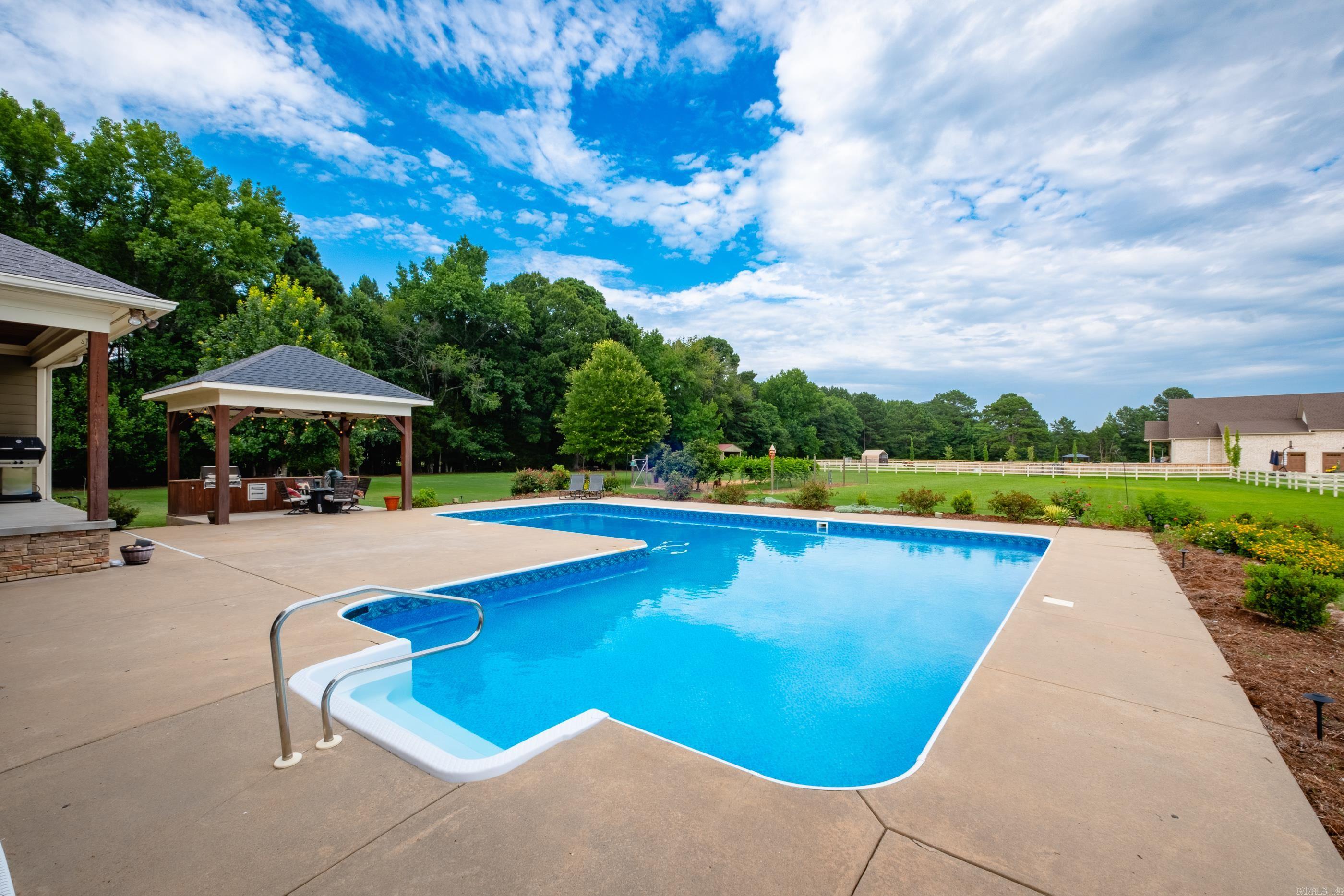 James Morgan Single - Residential