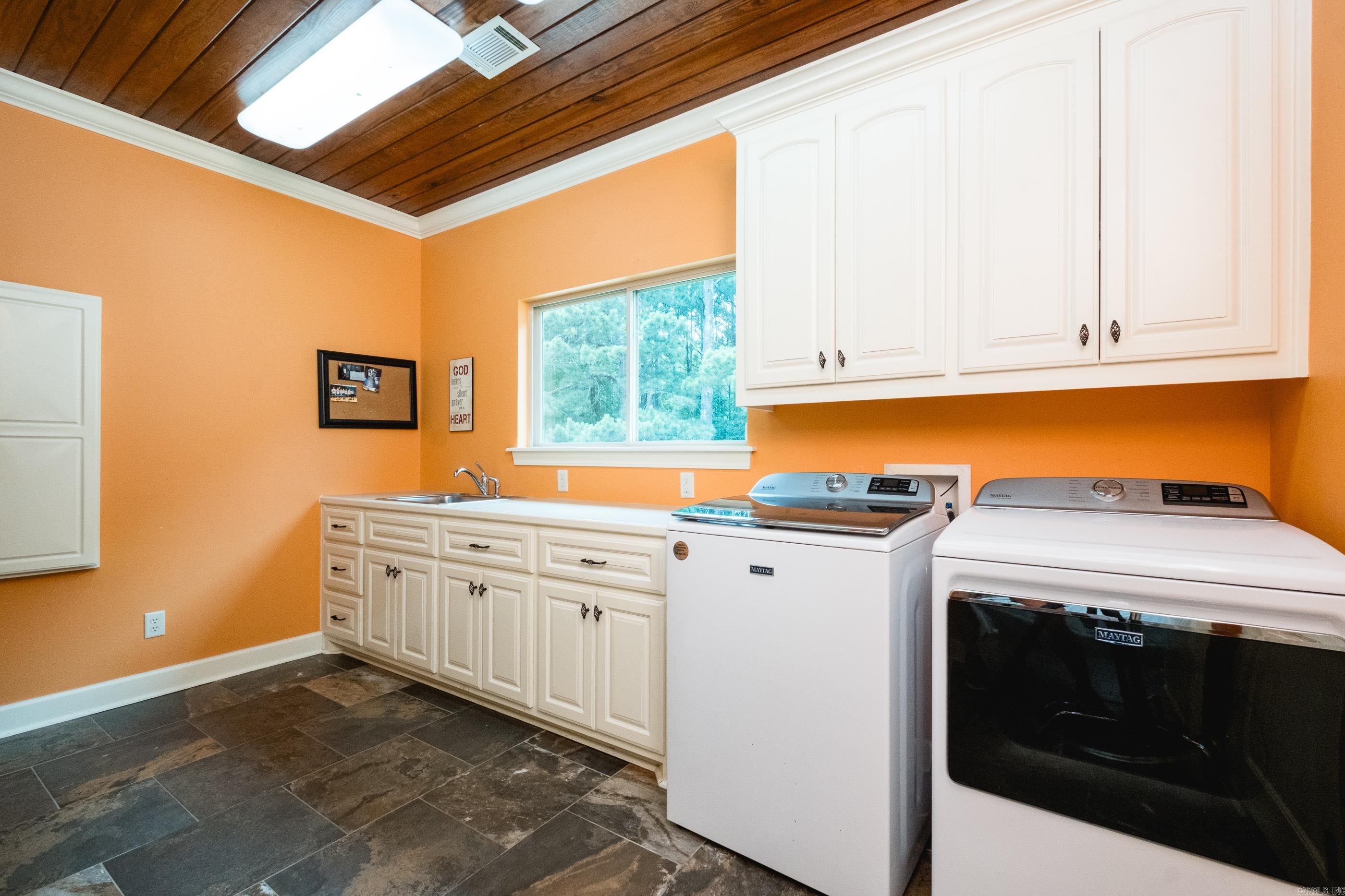 James Morgan Single - Residential