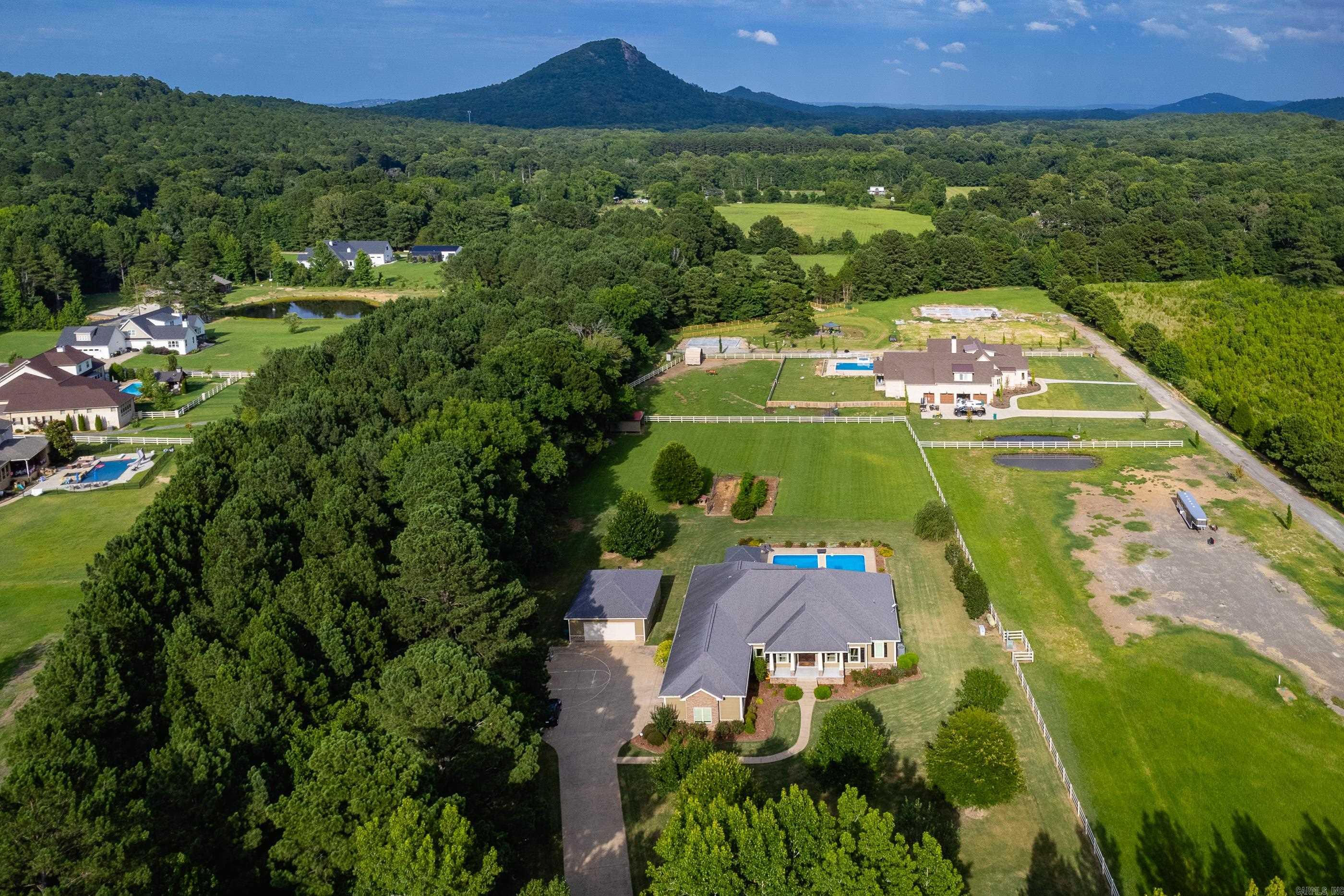 James Morgan Single - Residential