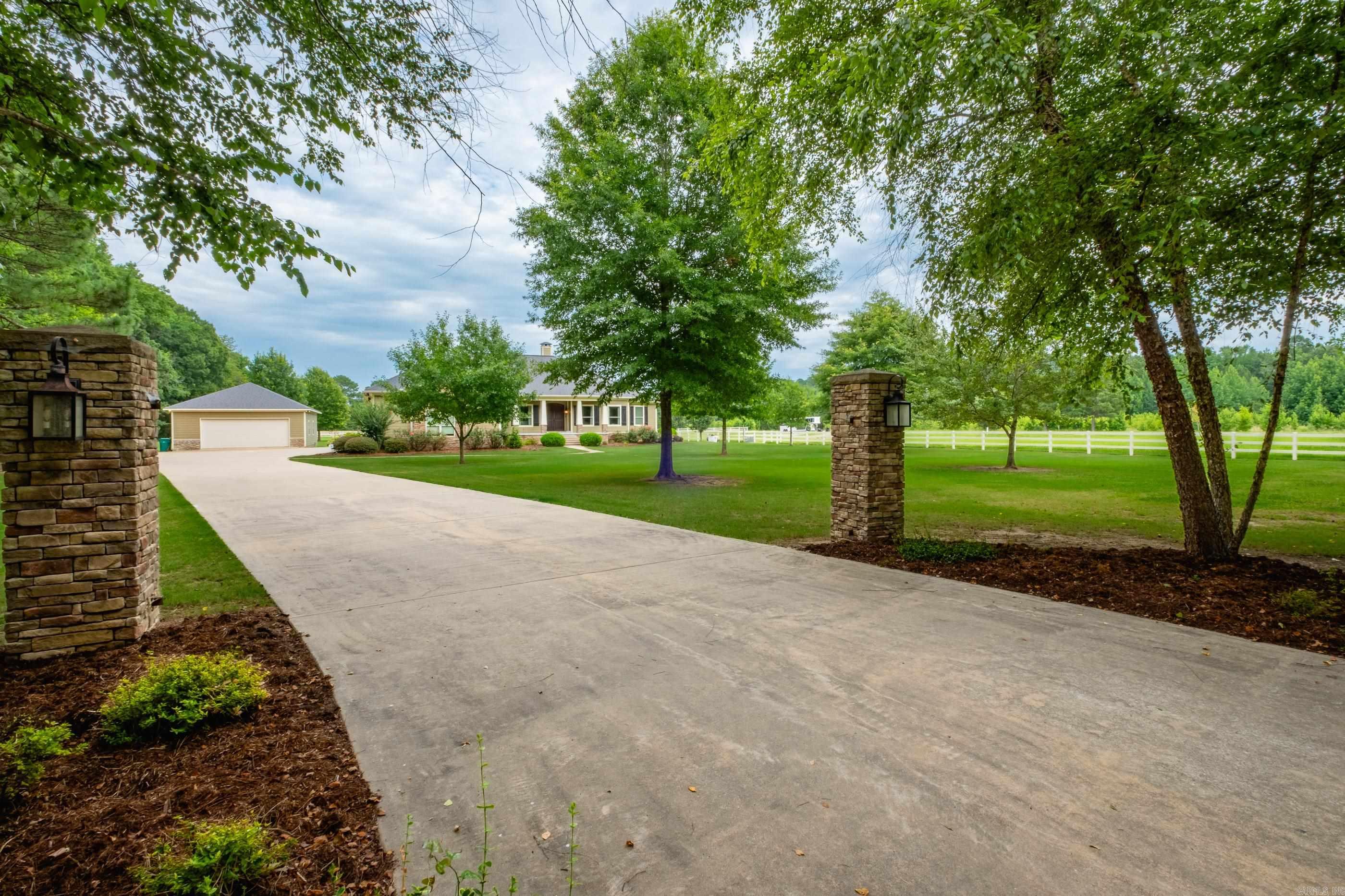 James Morgan Single - Residential