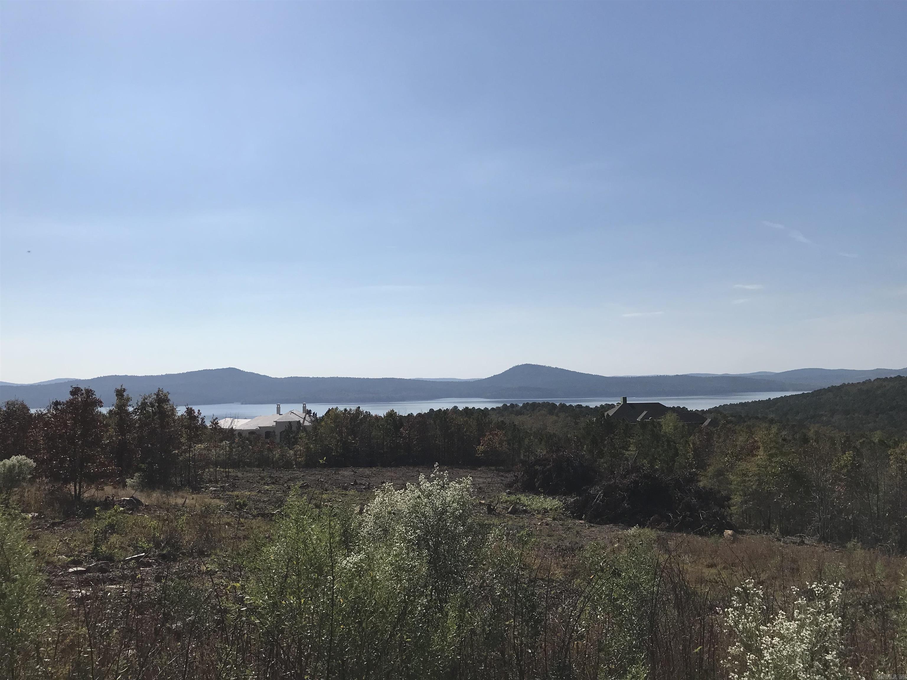 Waterview Estates - Land