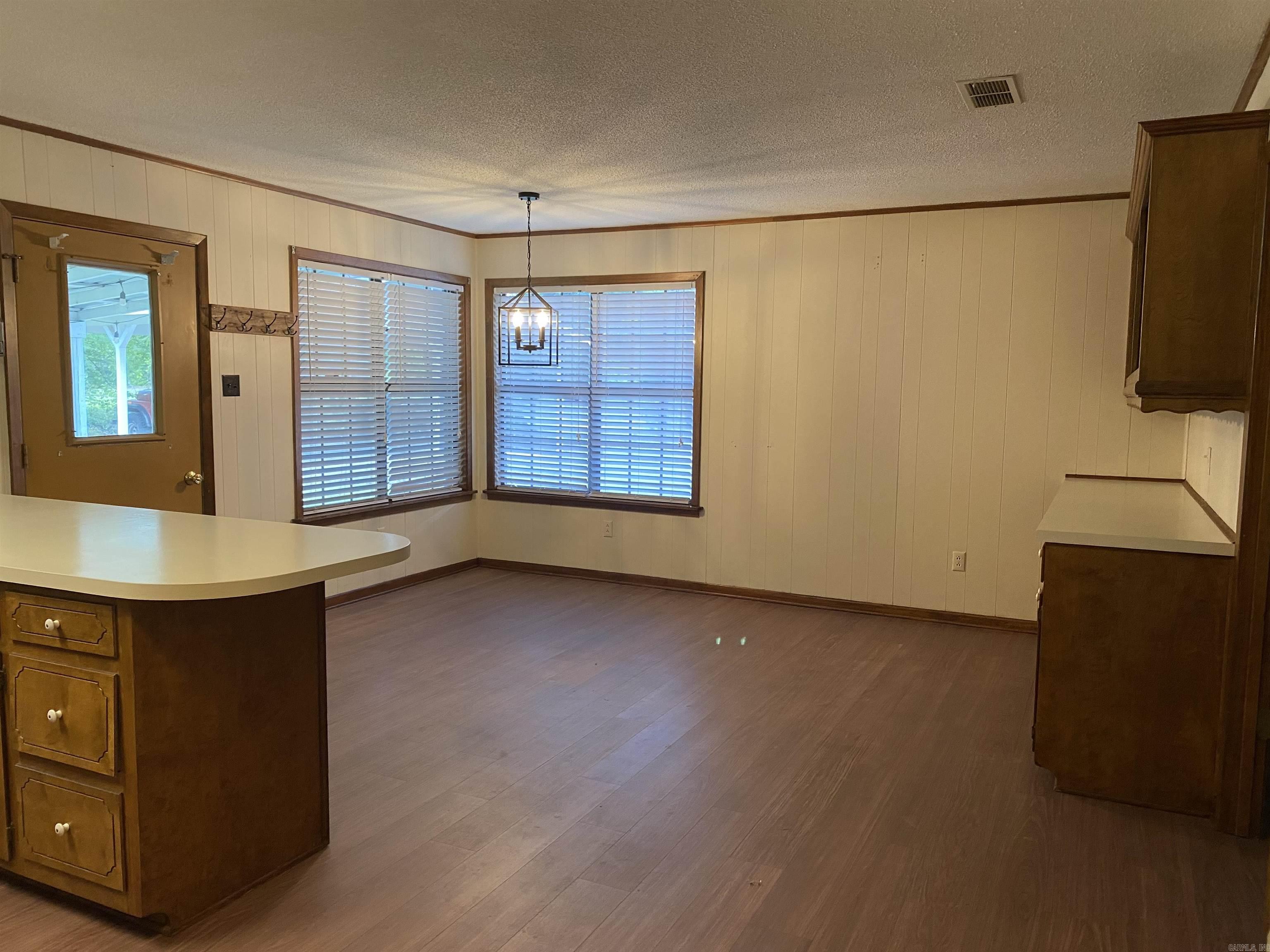 Clark - Residential