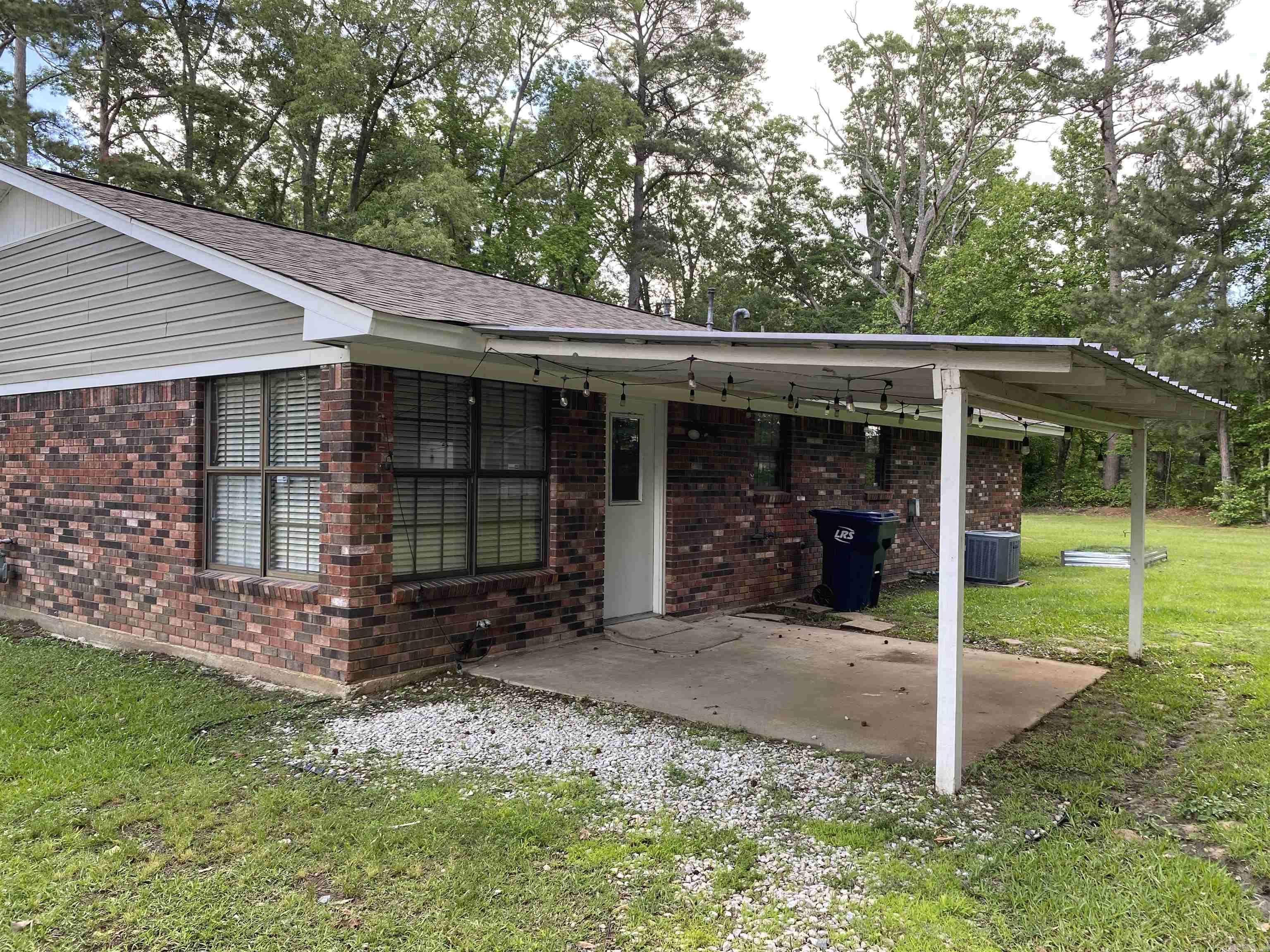 Clark - Residential