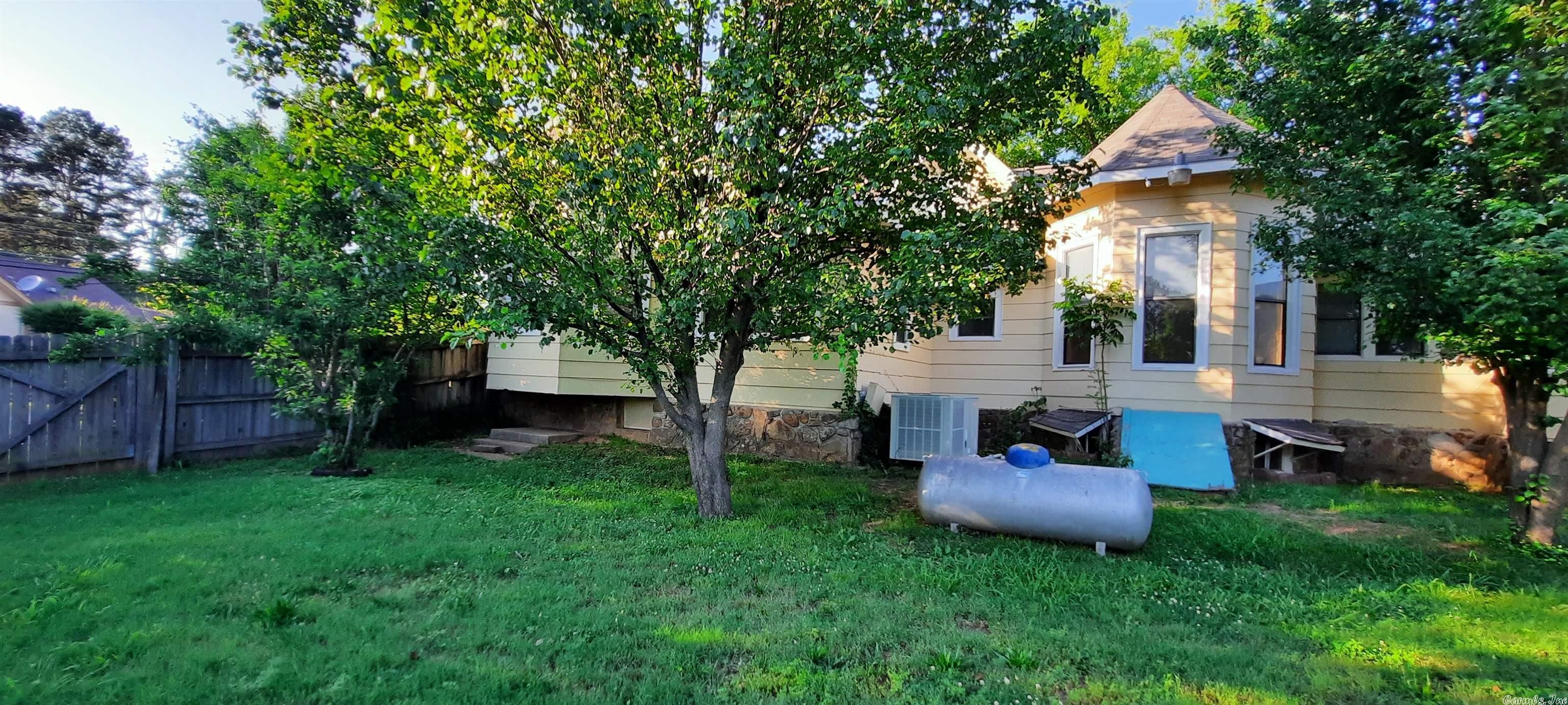 MARTIN - Residential