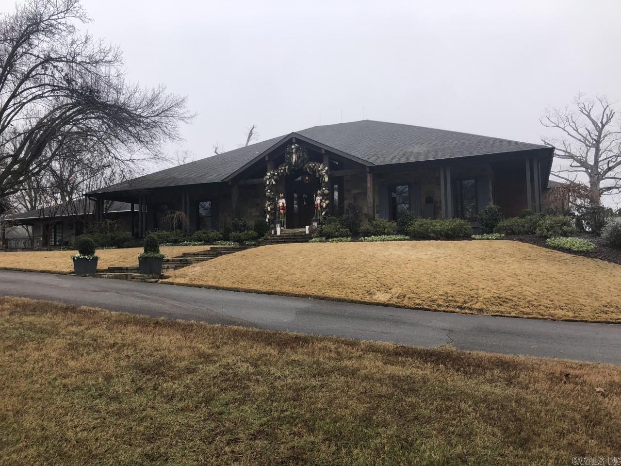 SOLD BEFORE LISTED