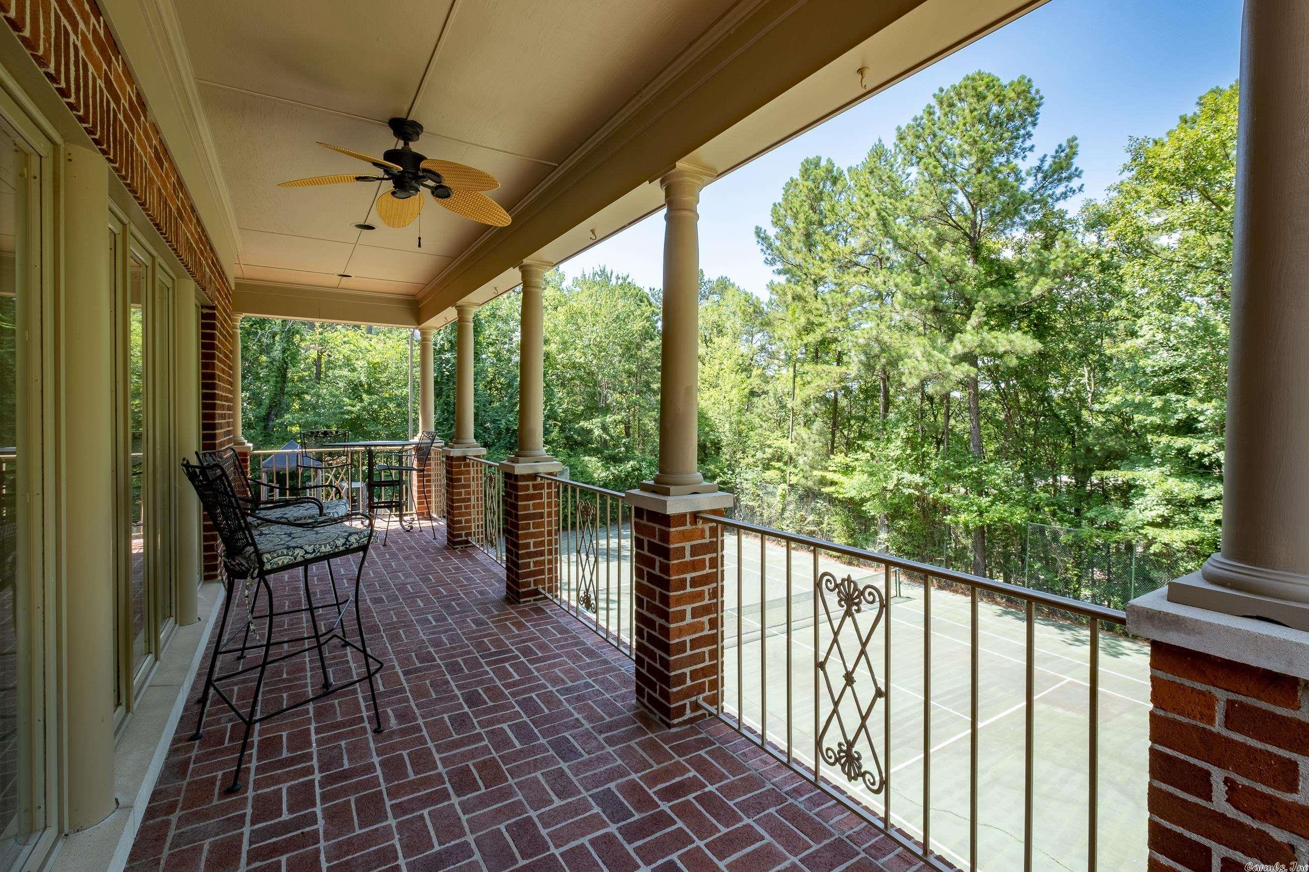 HICKORY HILLS - Residential