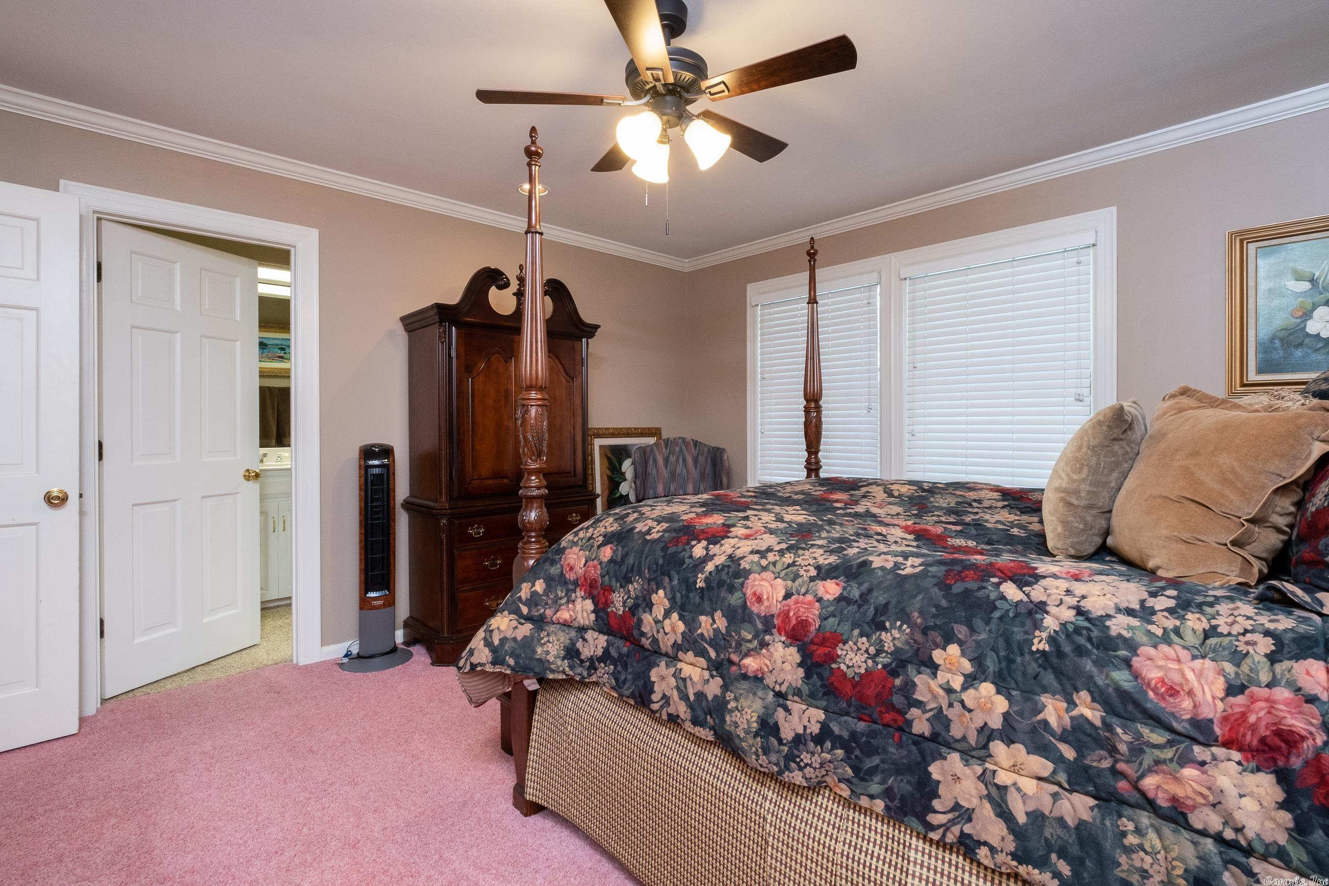 HICKORY HILLS - Residential