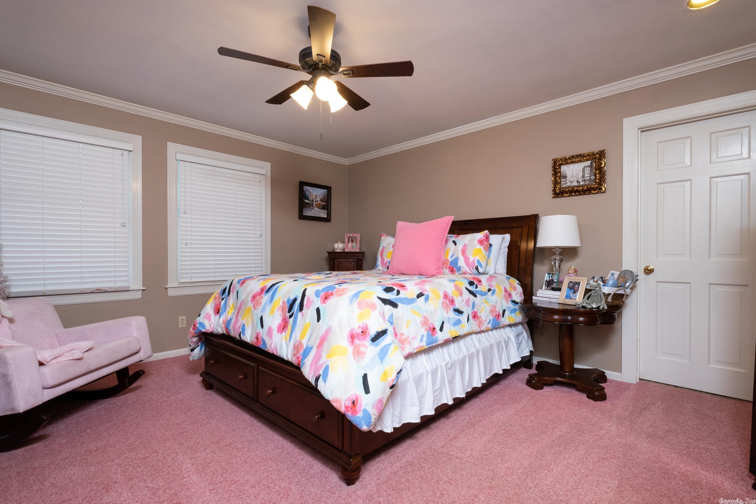 HICKORY HILLS - Residential