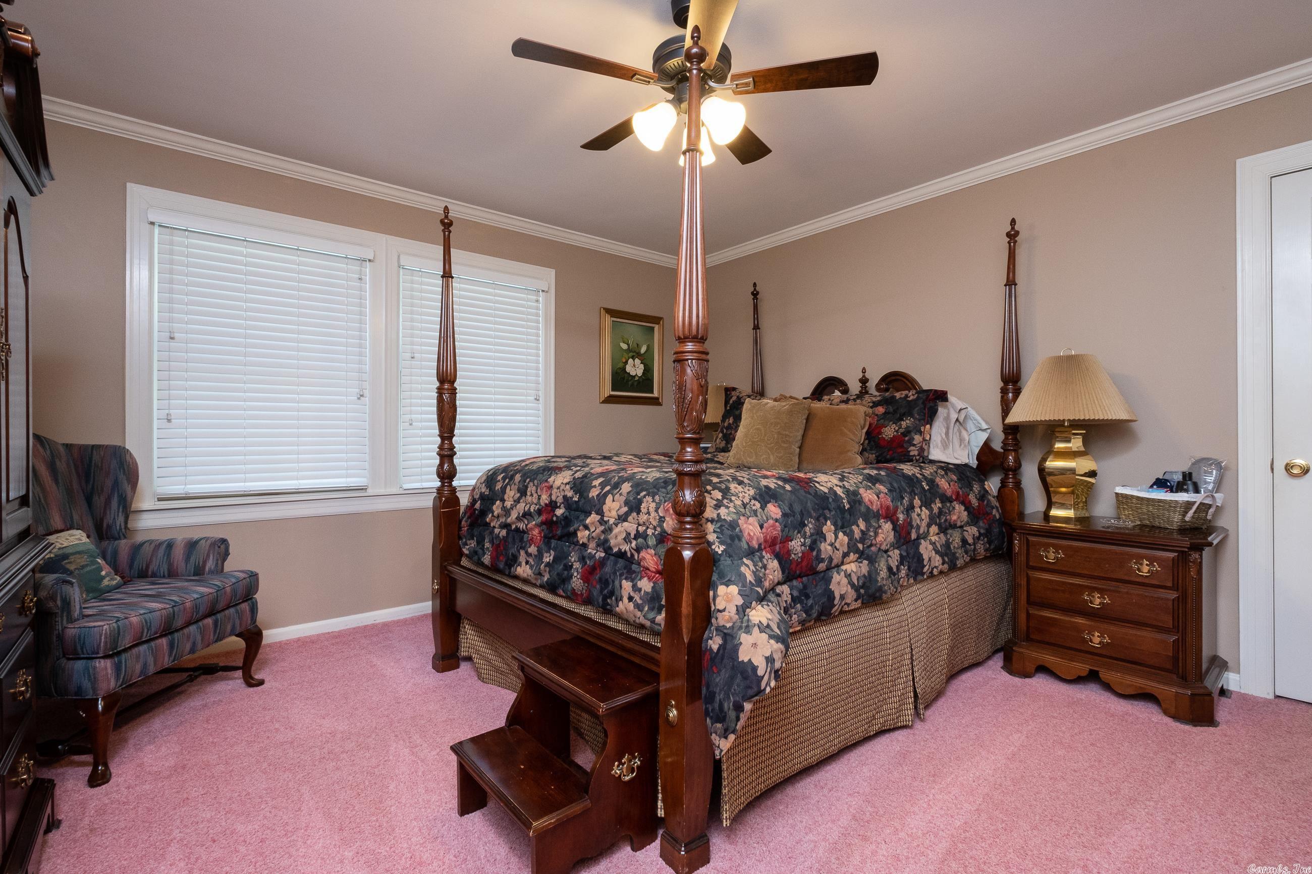 HICKORY HILLS - Residential