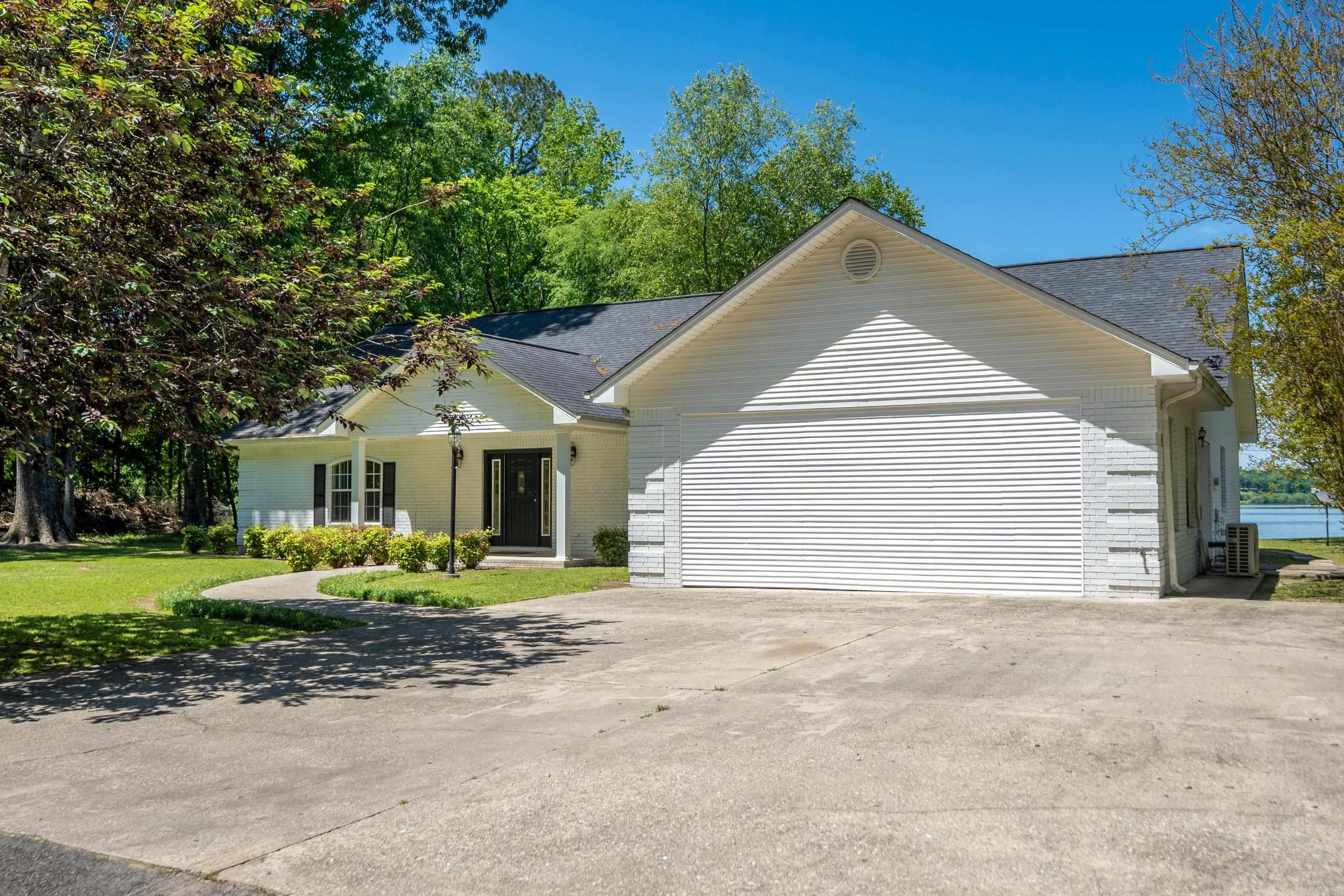 DIAMONDHEAD P2 - Residential