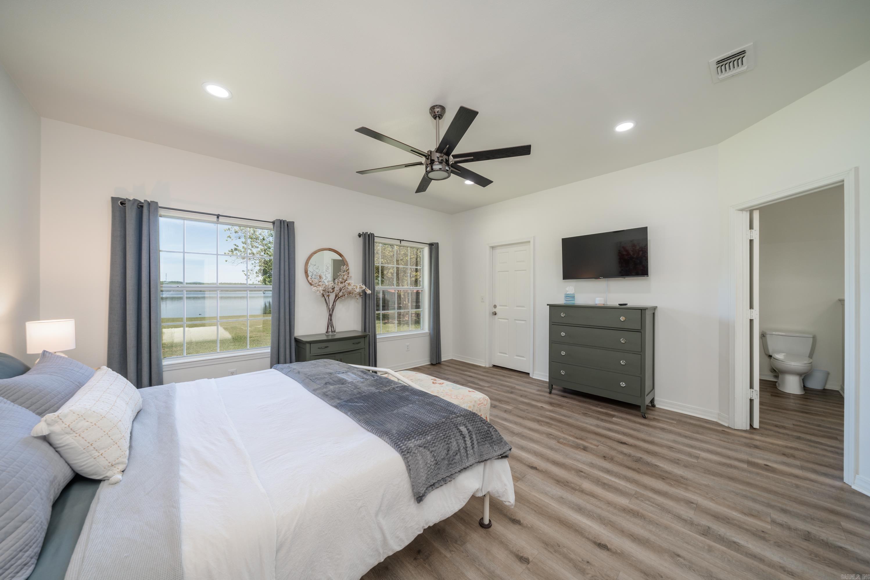 DIAMONDHEAD P2 - Residential
