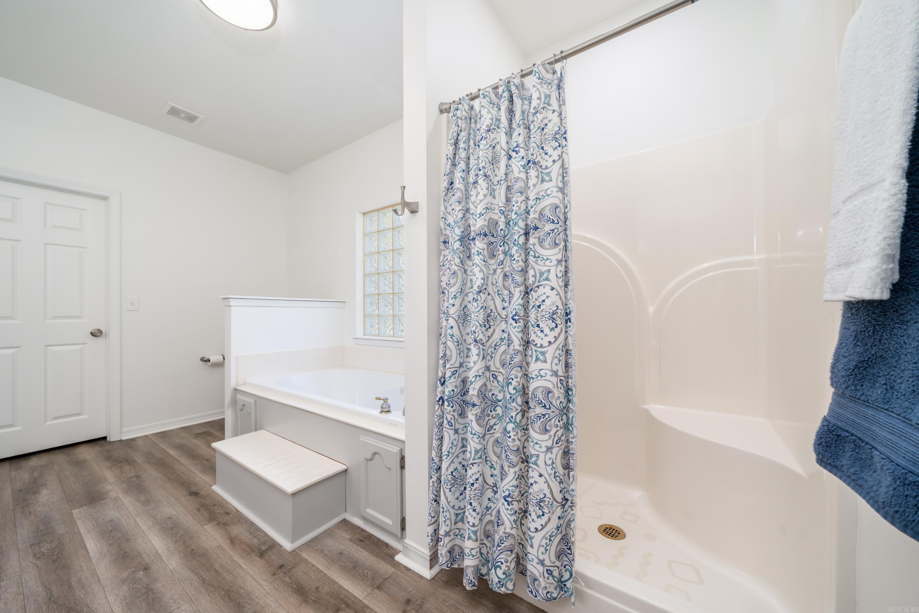 DIAMONDHEAD P2 - Residential