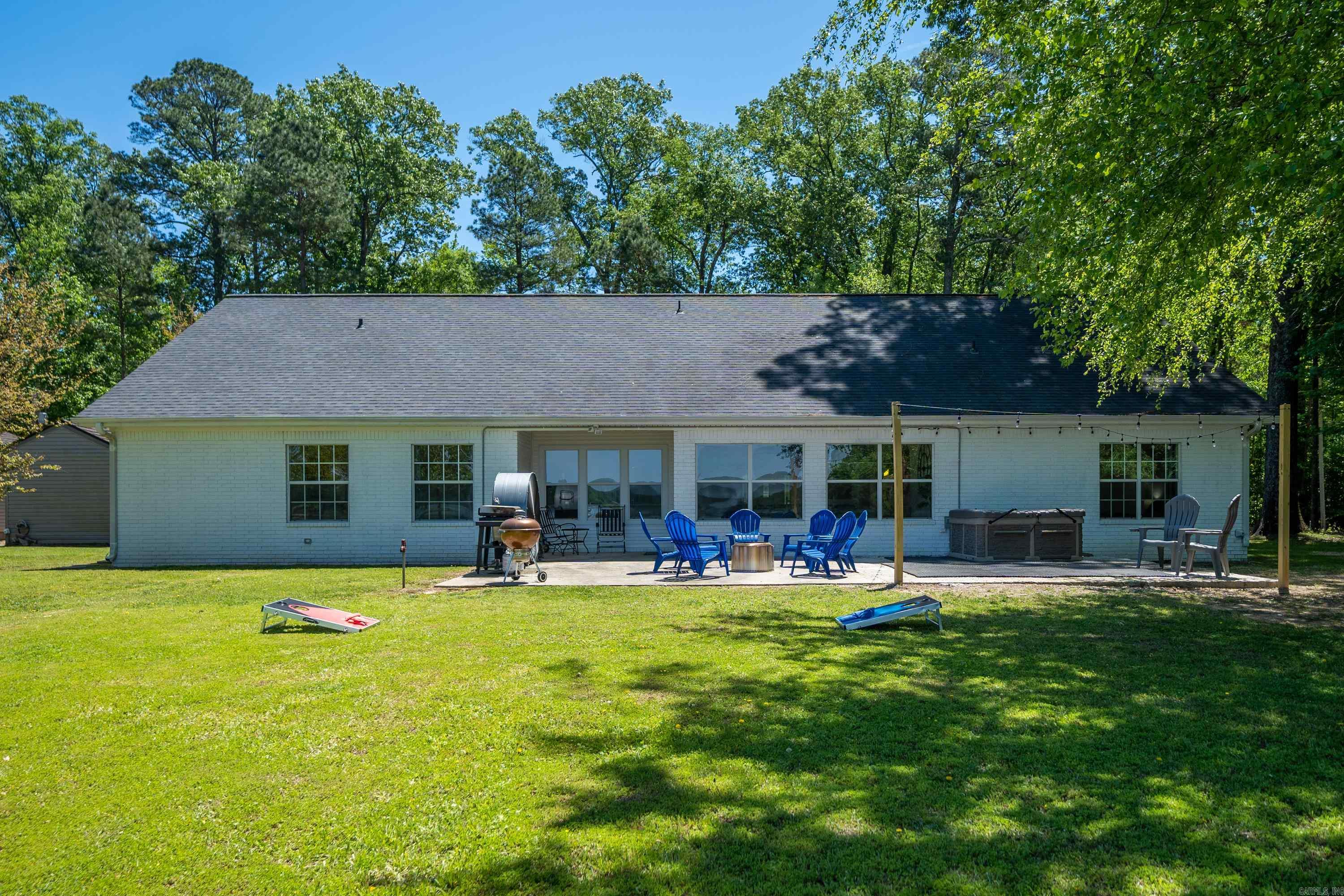 DIAMONDHEAD P2 - Residential