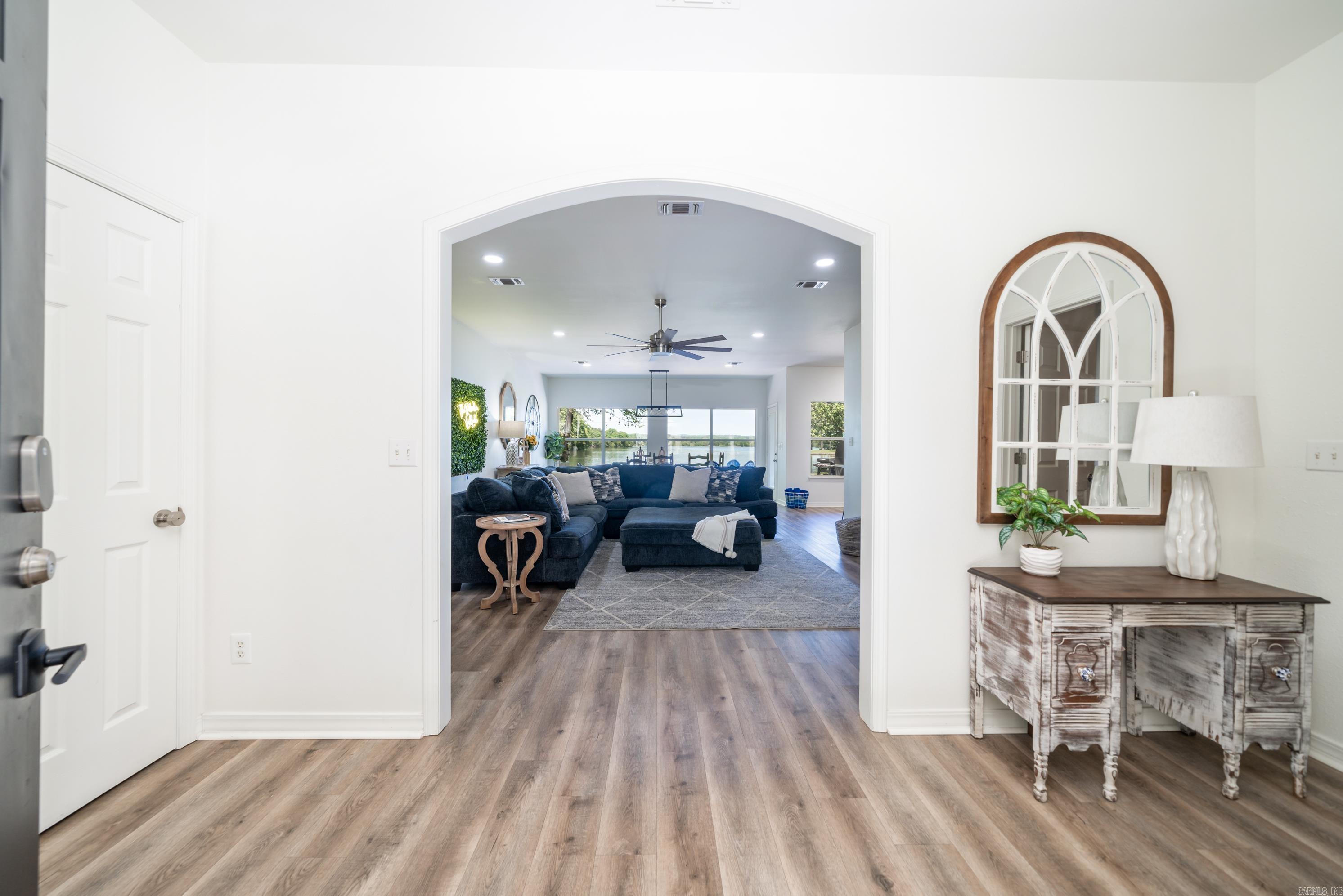 DIAMONDHEAD P2 - Residential