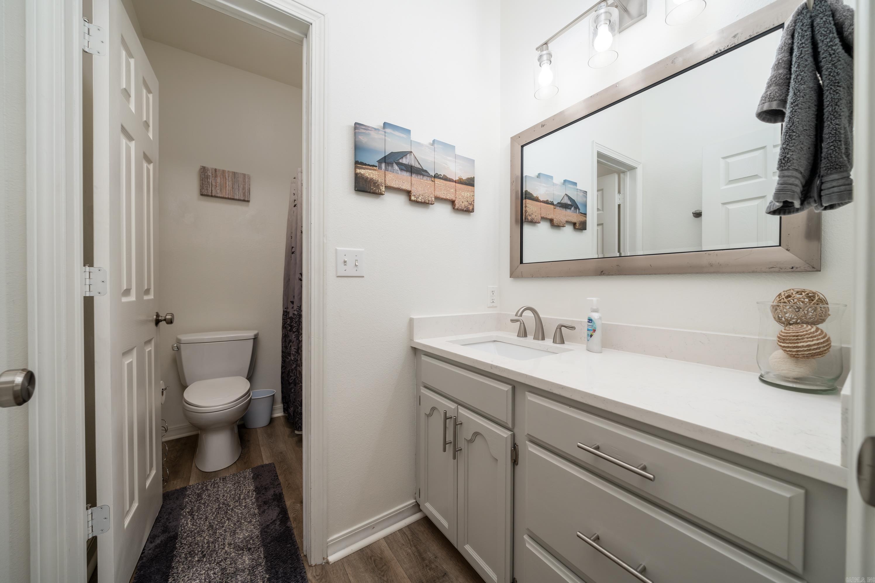 DIAMONDHEAD P2 - Residential