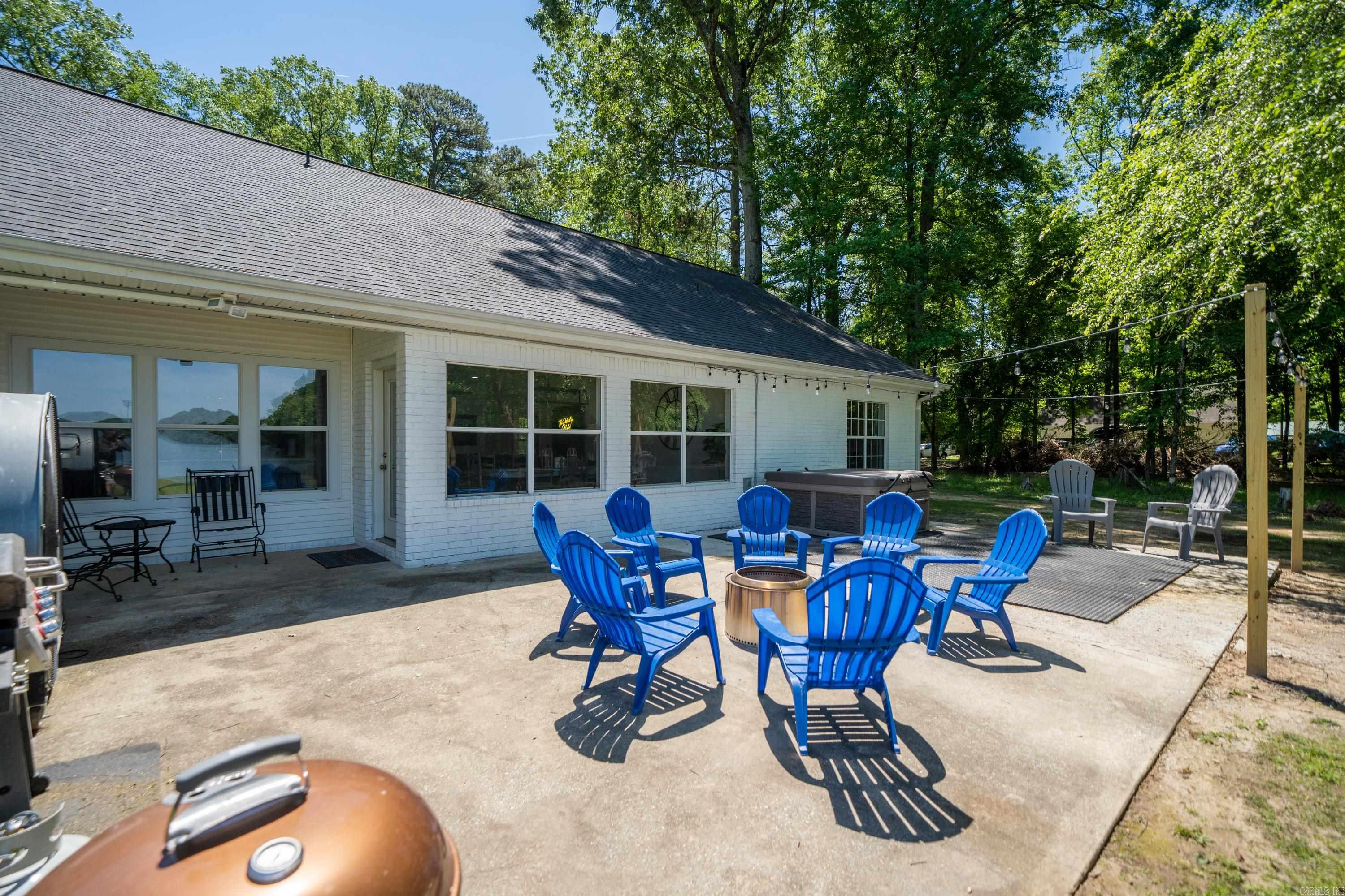 DIAMONDHEAD P2 - Residential