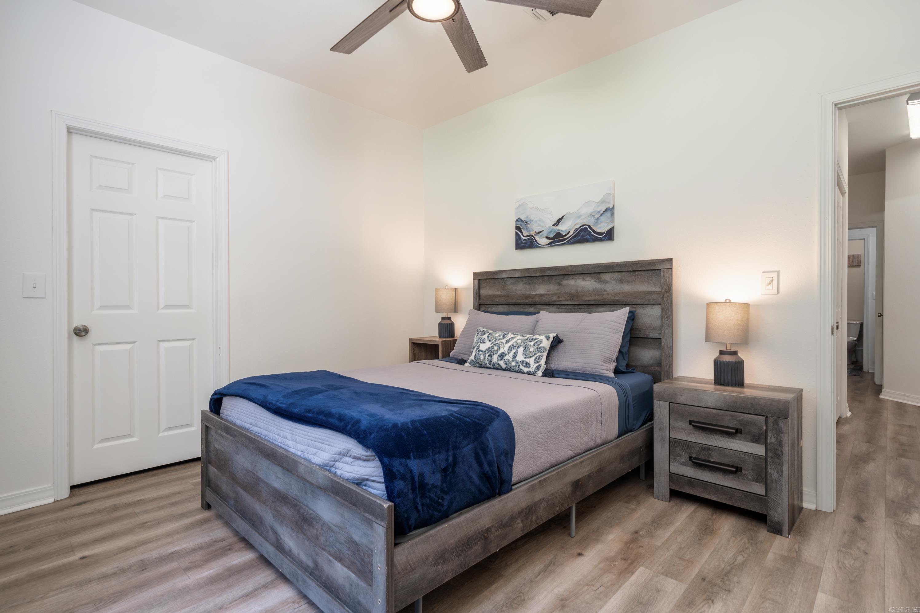 DIAMONDHEAD P2 - Residential