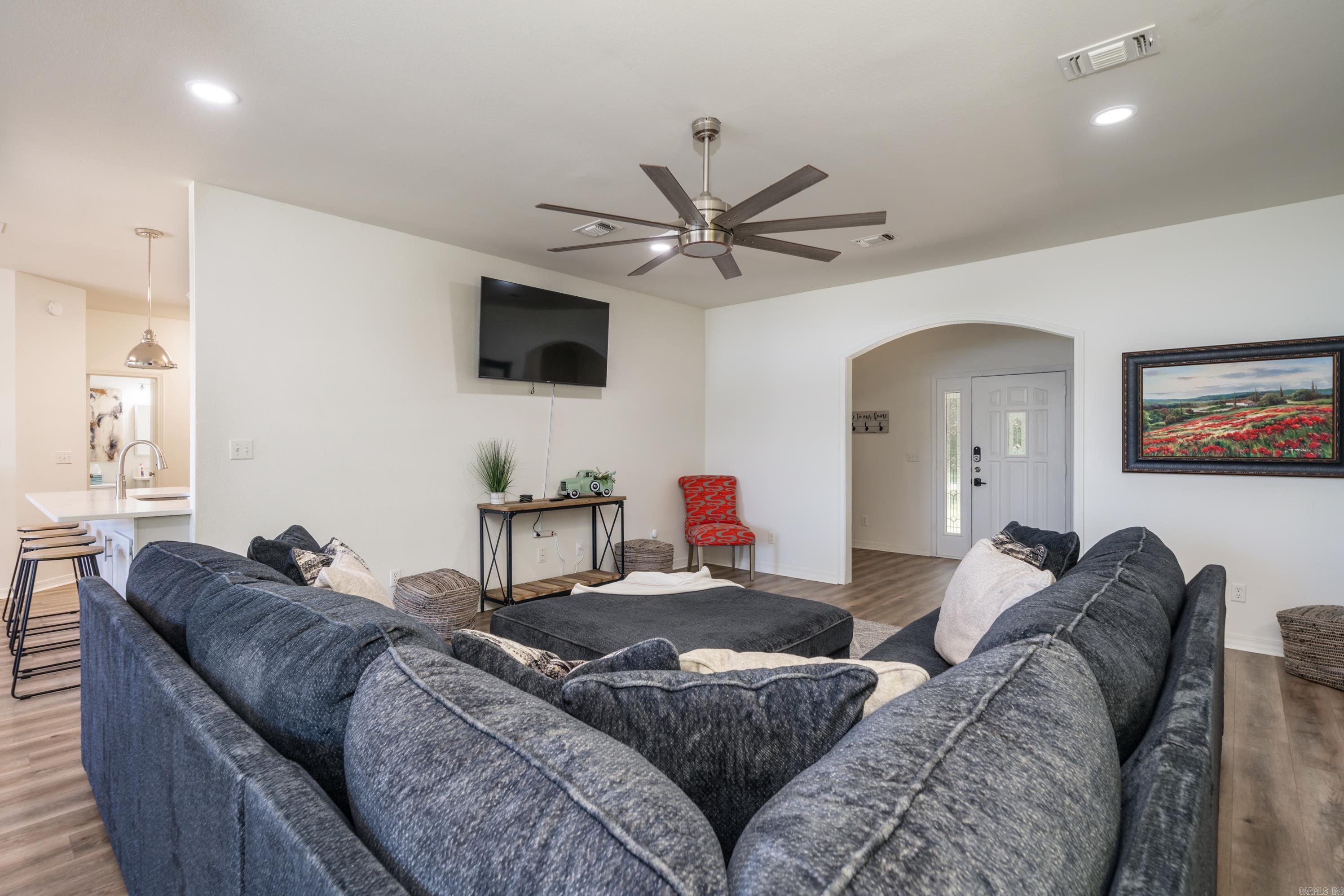 DIAMONDHEAD P2 - Residential
